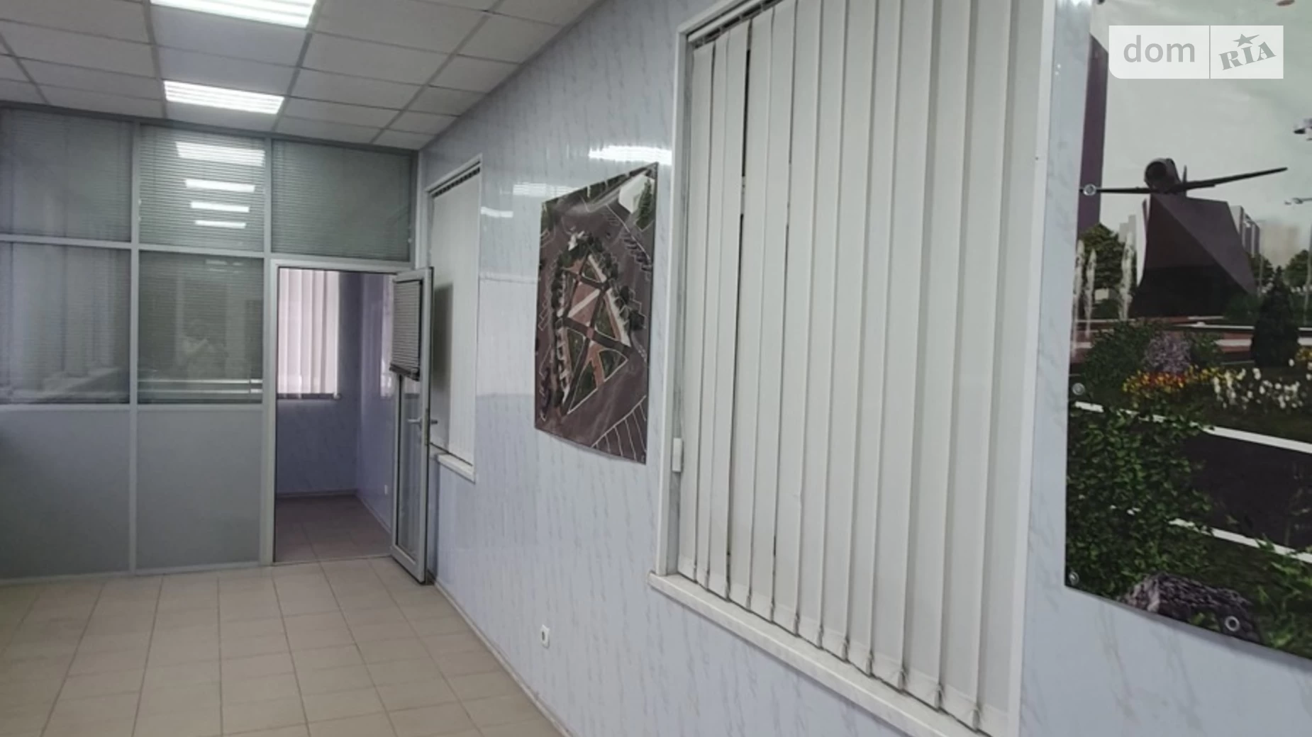 Сдается в аренду объект сферы услуг 30 кв. м в 2-этажном здании, цена: 7500 грн - фото 5