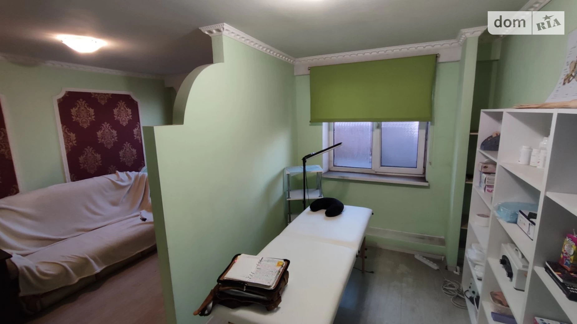 Продается помещения свободного назначения 20 кв. м в 5-этажном здании, цена: 24000 $ - фото 3