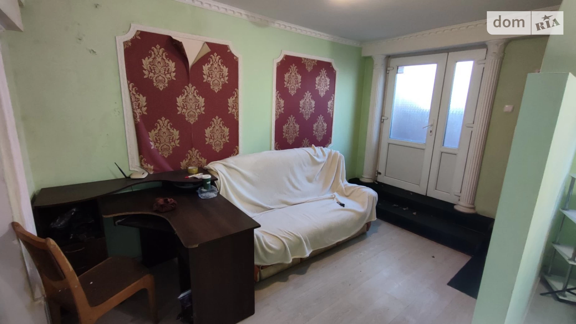 Продается помещения свободного назначения 20 кв. м в 5-этажном здании, цена: 24000 $ - фото 4