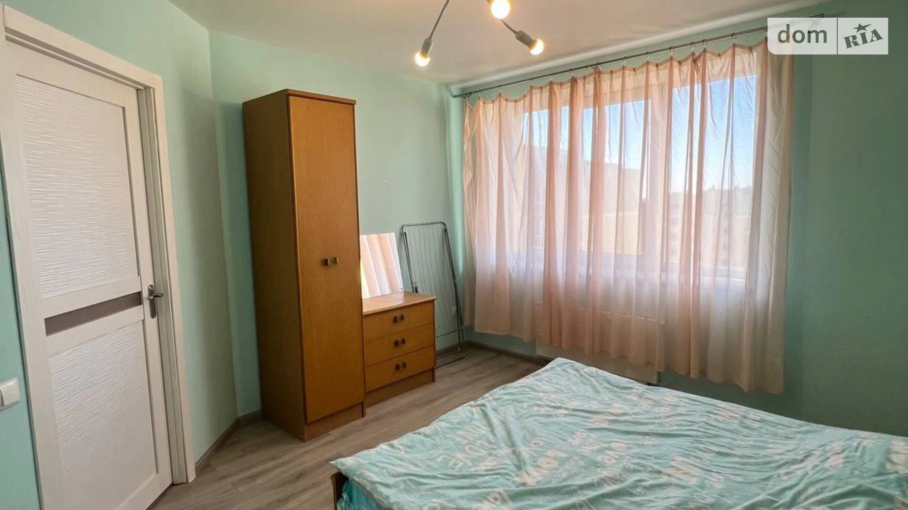 Продается 2-комнатная квартира 45.1 кв. м в Львове, цена: 50000 $ - фото 5