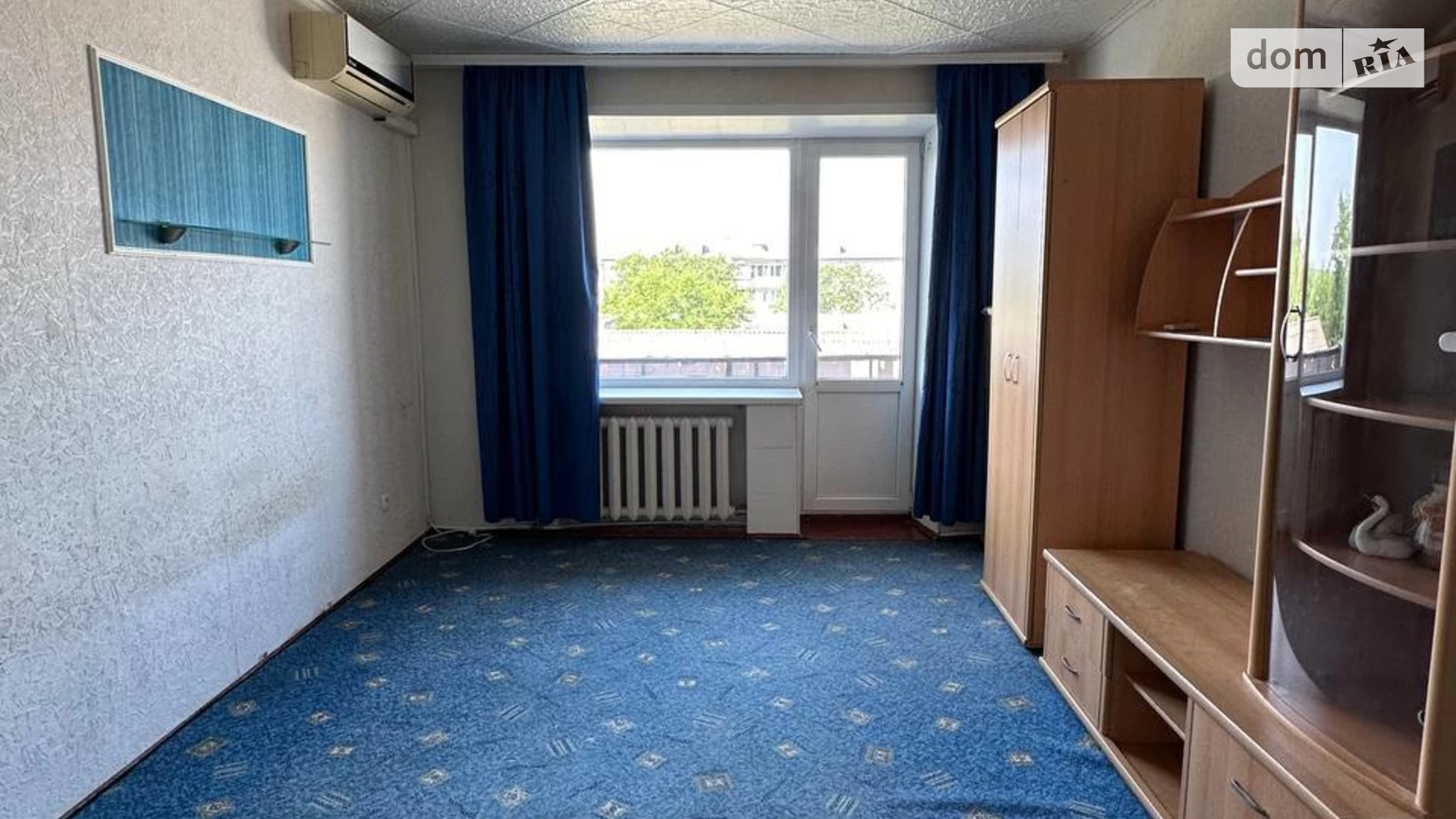 Продается 3-комнатная квартира 58 кв. м в, цена: 26000 $ - фото 5