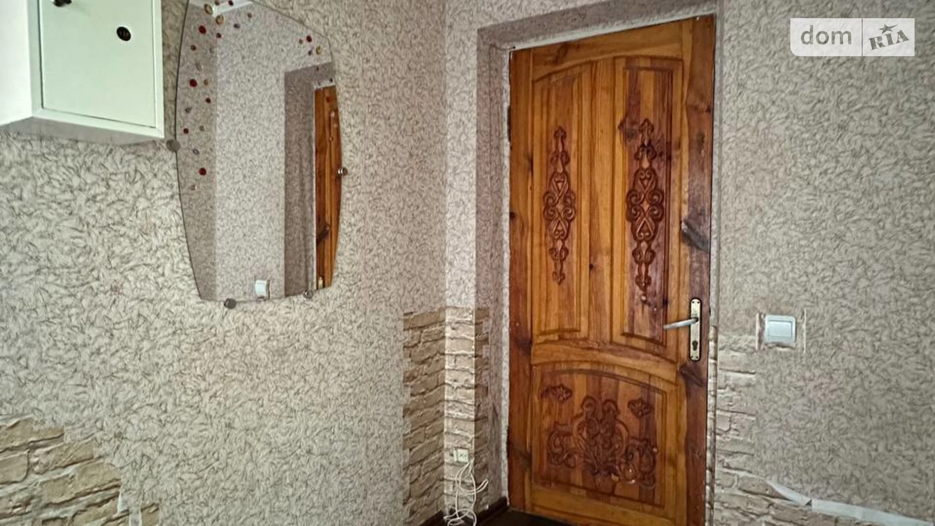 Продается 3-комнатная квартира 58 кв. м в, цена: 26000 $ - фото 3