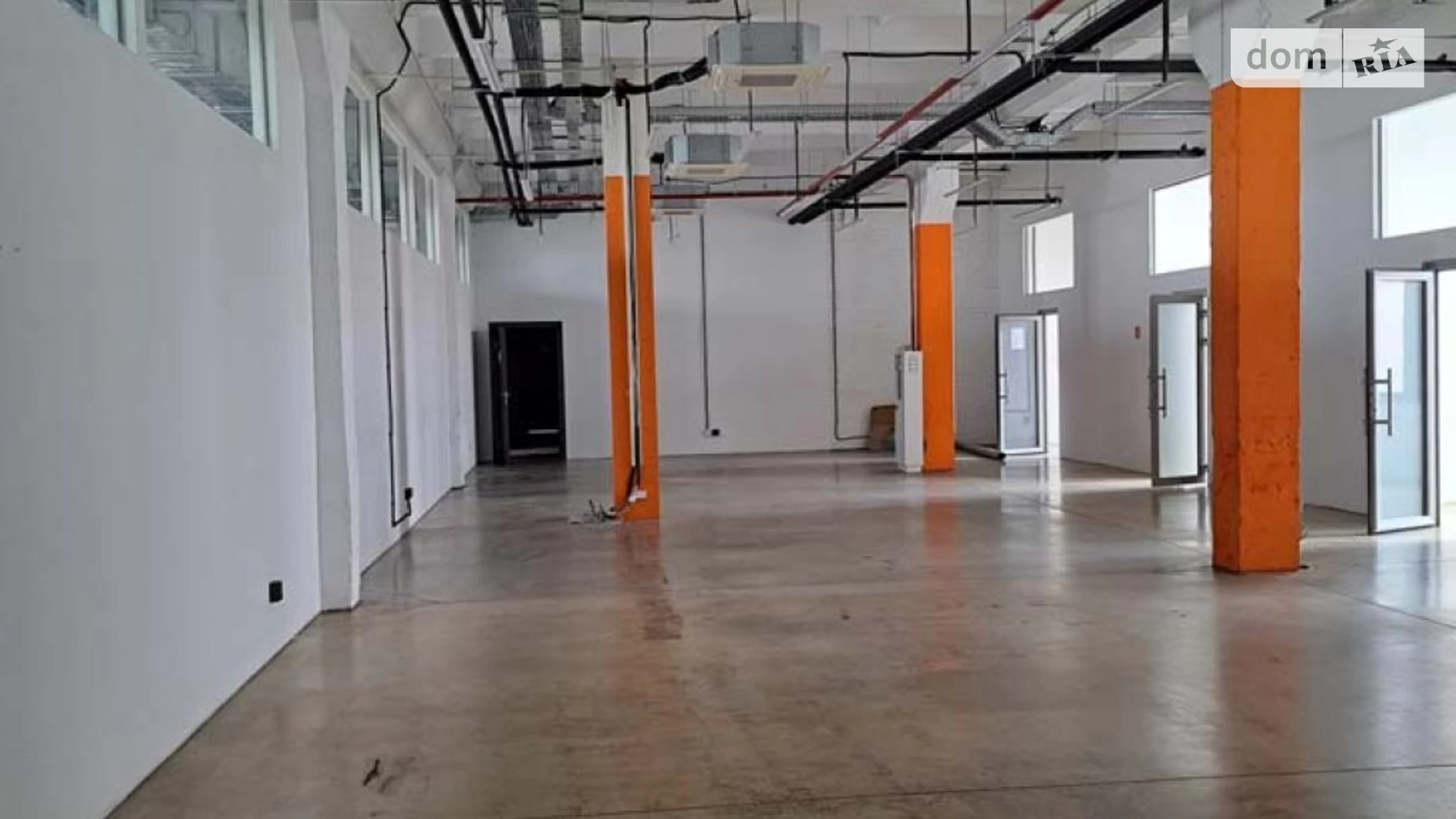 вул. Польова, 21 Караваєві Дачі Київ, цена: 11640 $ - фото 4