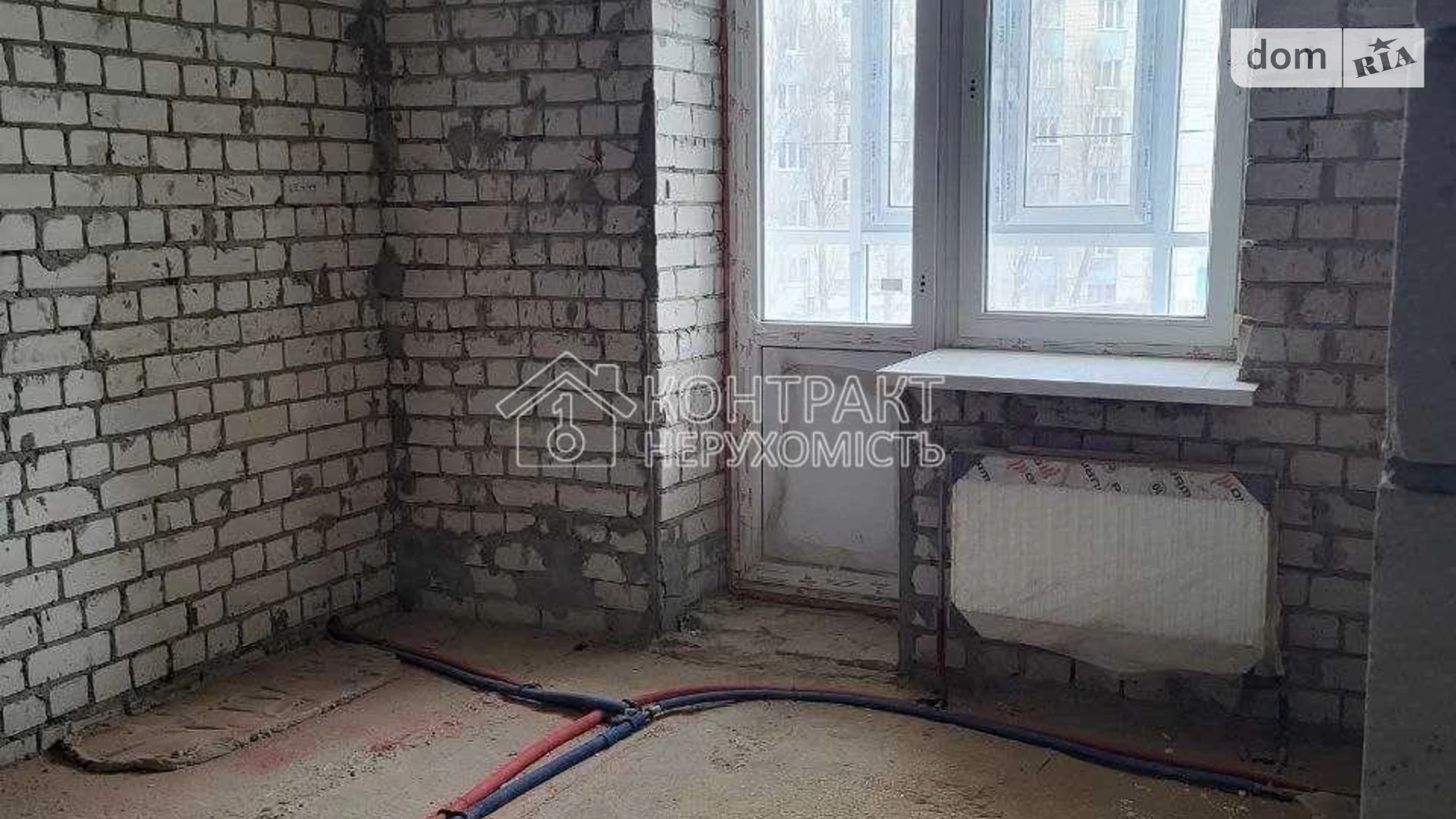 Продається офіс 81 кв. м в бізнес-центрі, цена: 57000 $ - фото 3