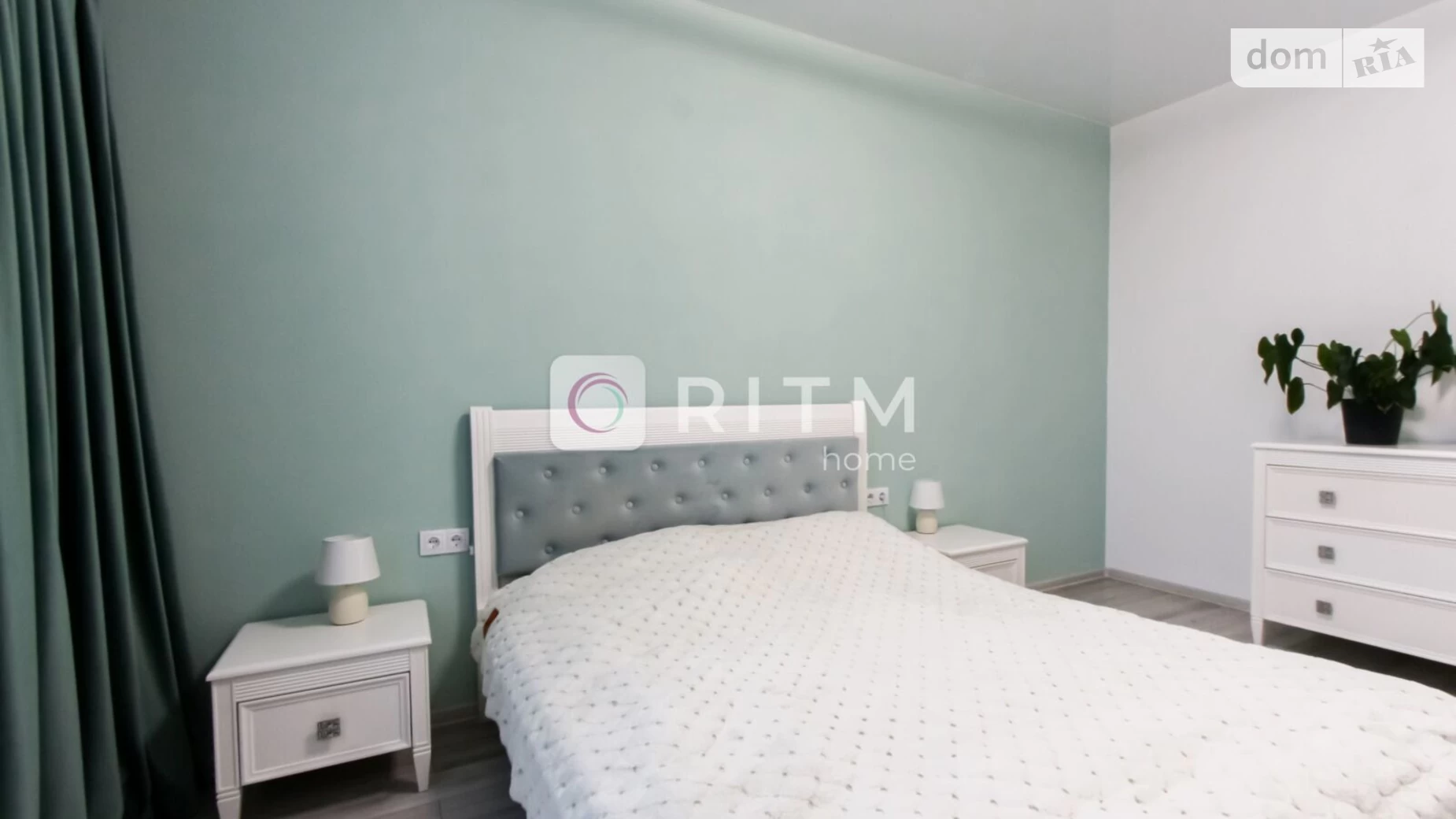 Продається одноповерховий будинок 83 кв. м з подвалом, цена: 85000 $ - фото 4