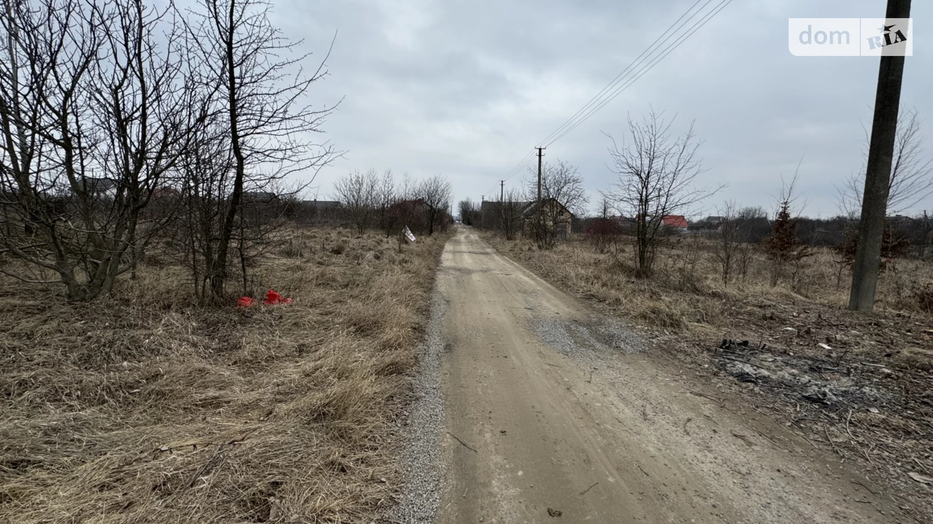 ул. Кармелюка Лука-Мелешковская, цена: 23500 $ - фото 3