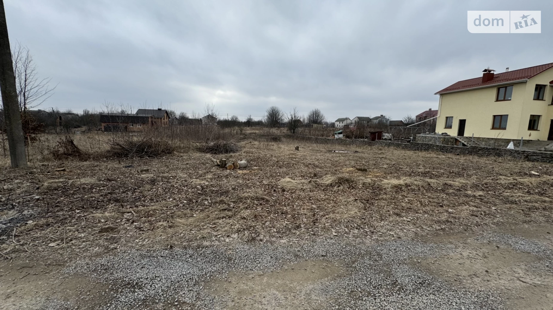 ул. Кармелюка Лука-Мелешковская, цена: 23500 $ - фото 5