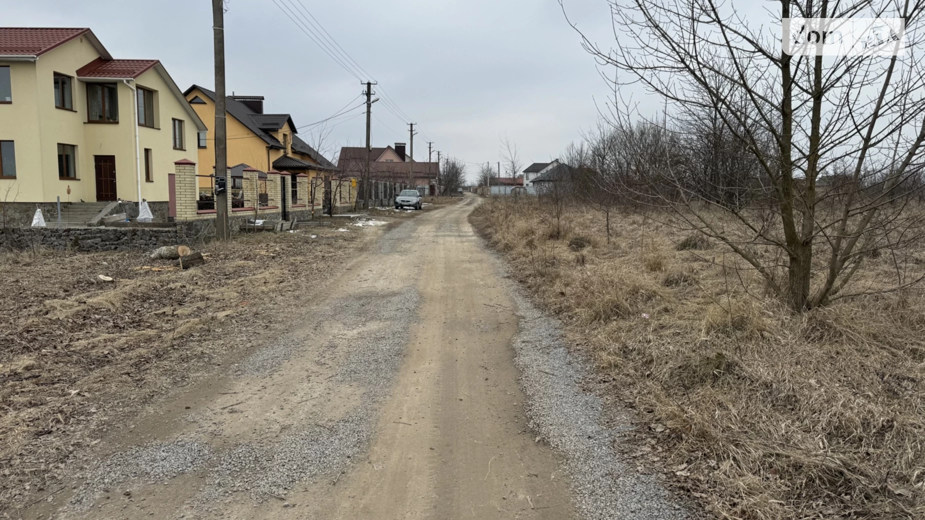 ул. Кармелюка Лука-Мелешковская, цена: 23500 $ - фото 4