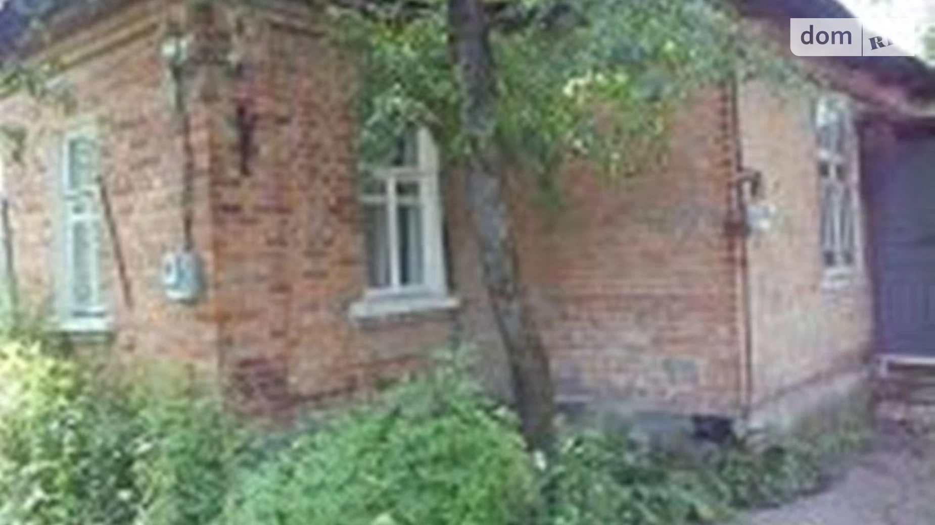 Продається одноповерховий будинок 56.7 кв. м з меблями, цена: 40000 $ - фото 2