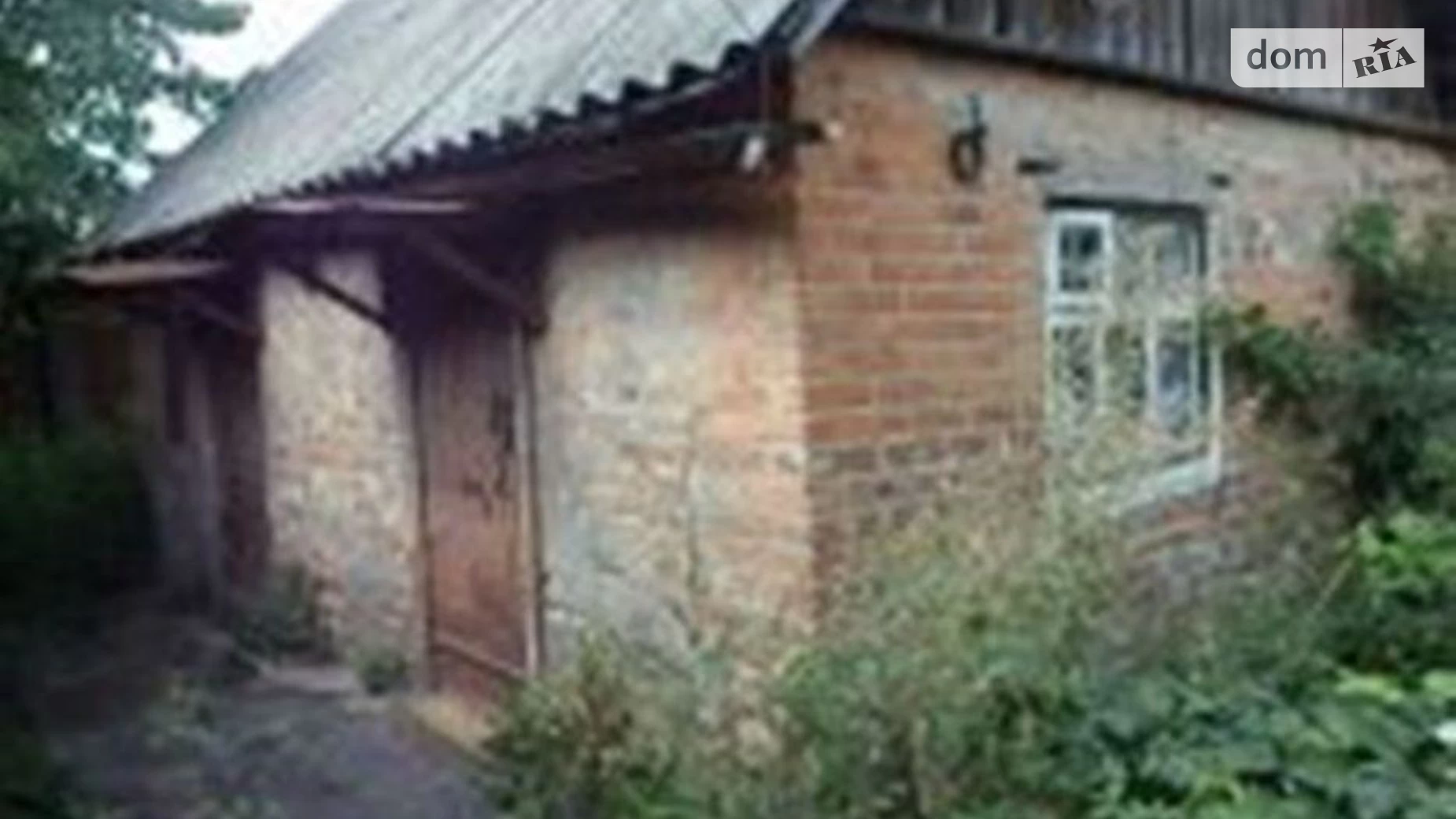 Продається одноповерховий будинок 56.7 кв. м з меблями, цена: 40000 $ - фото 3