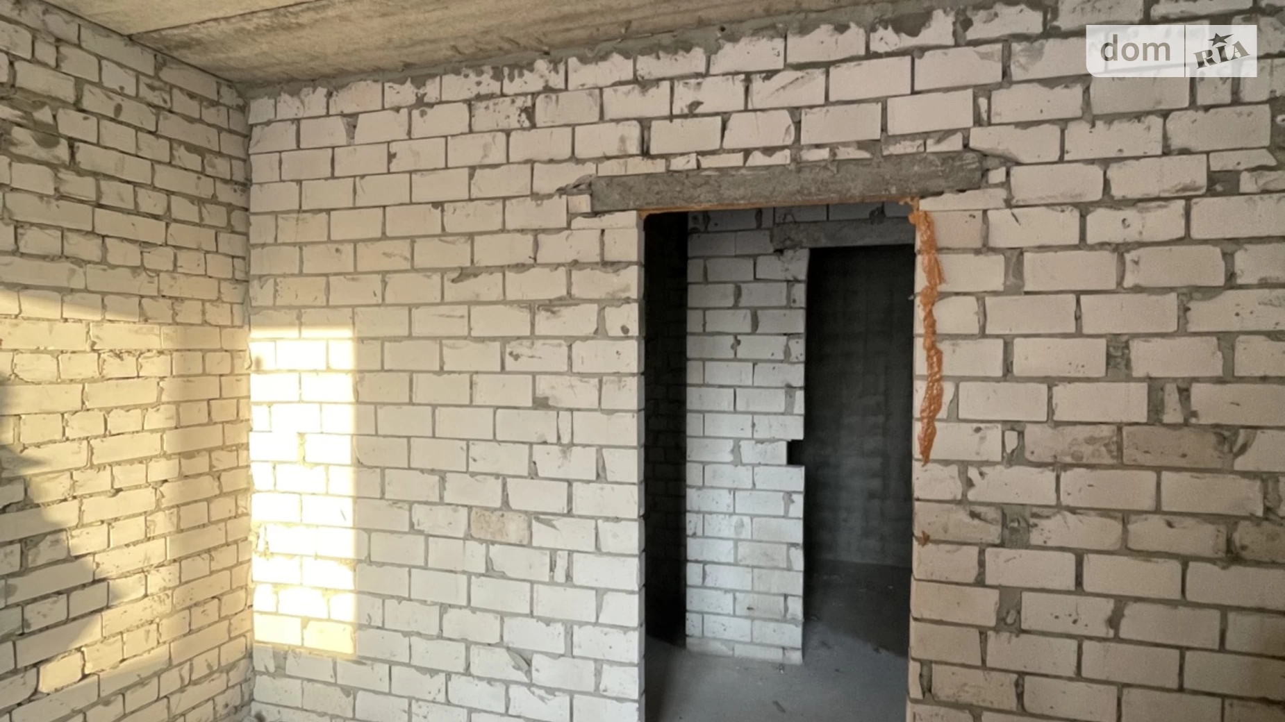 Продається 1-кімнатна квартира 39 кв. м у Харкові, вул. Борткевича, 15 - фото 3