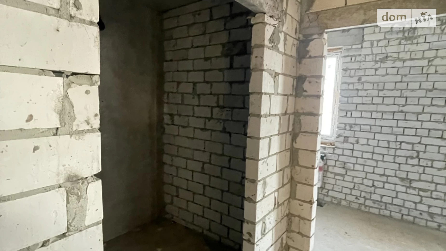 Продається 1-кімнатна квартира 39 кв. м у Харкові, вул. Борткевича, 15 - фото 5