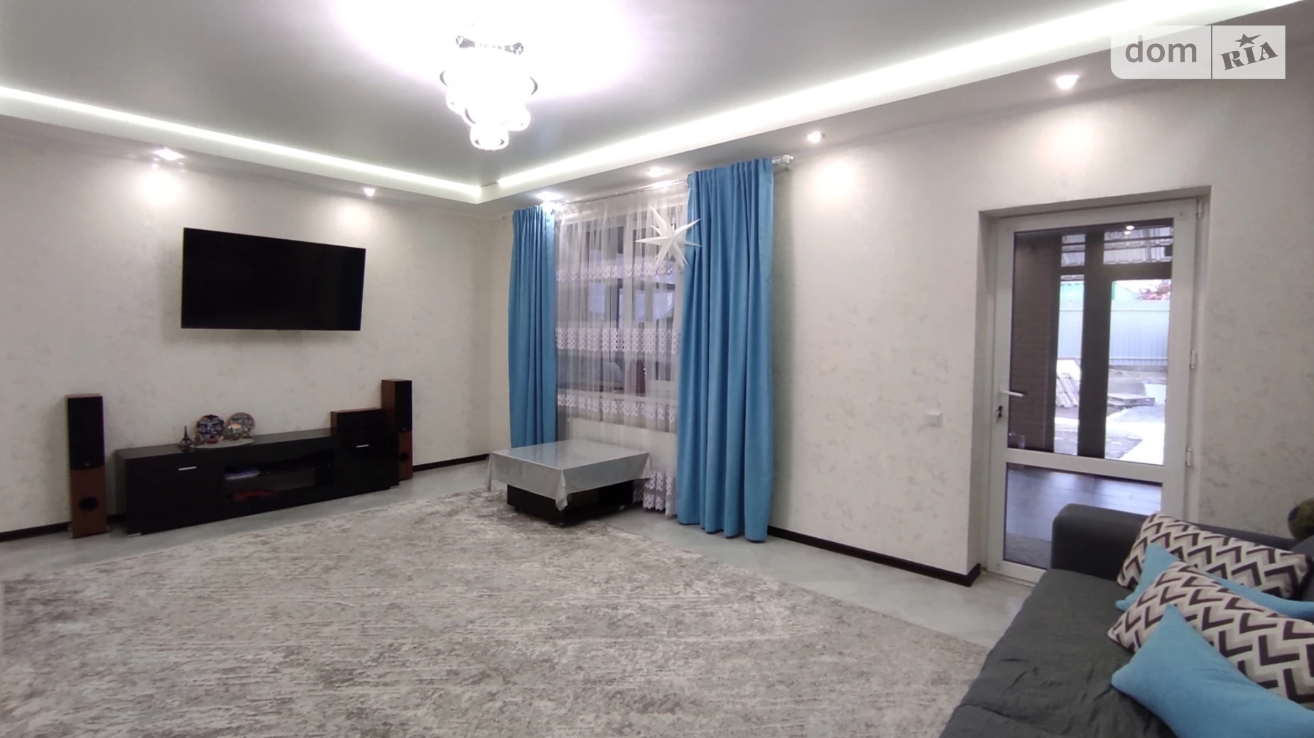 Продается дом на 2 этажа 133.3 кв. м с камином, цена: 335000 $ - фото 4