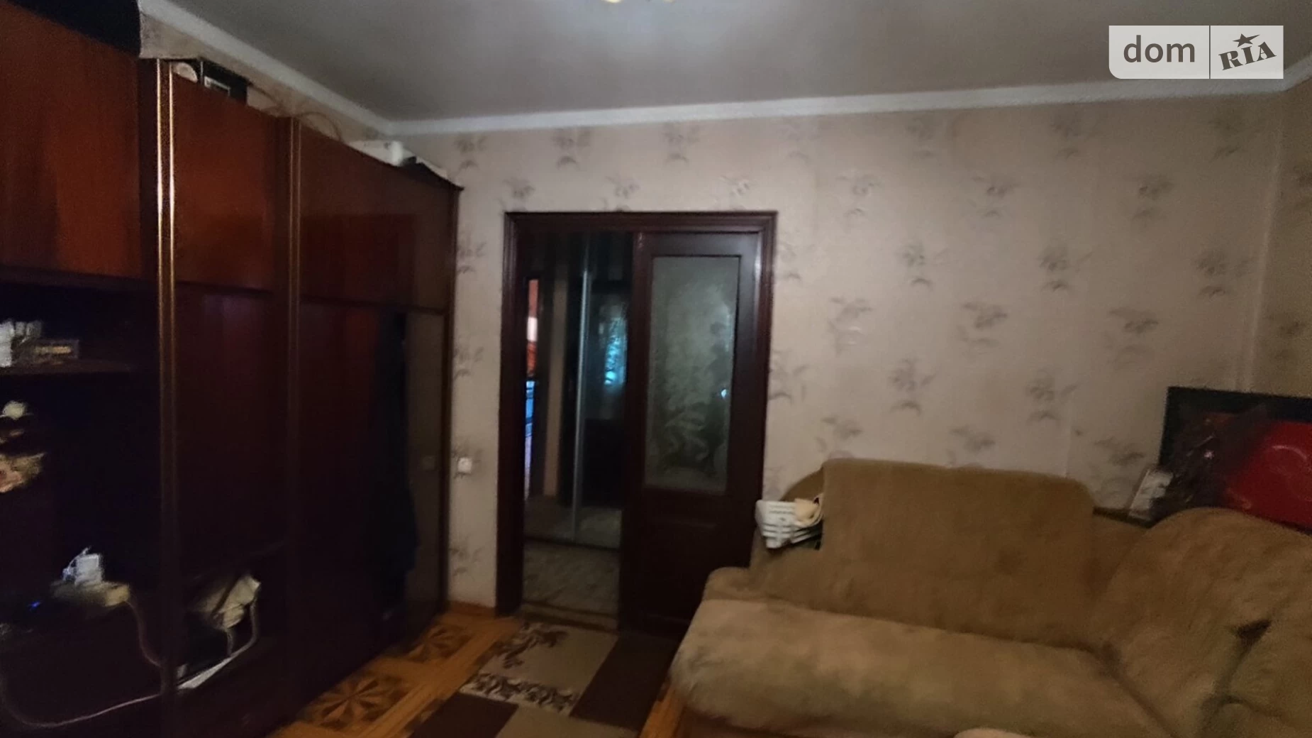 Продається 3-кімнатна квартира 72 кв. м у Одесі, цена: 40000 $ - фото 2