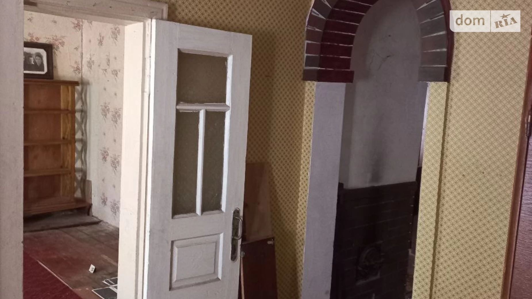 Продается одноэтажный дом 68.6 кв. м с мебелью, цена: 25000 $ - фото 4