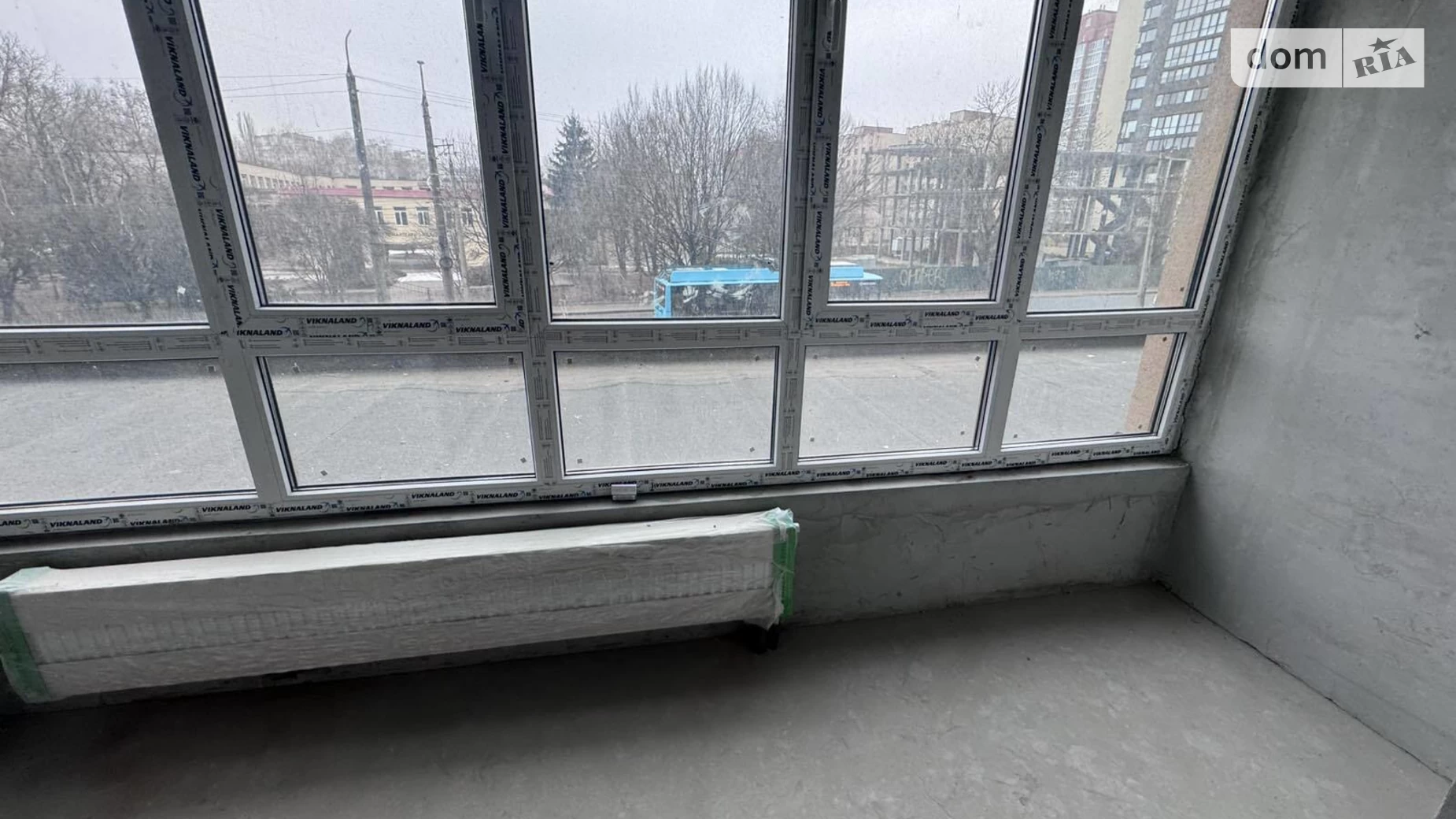 Продається 2-кімнатна квартира 74.5 кв. м у Хмельницькому, вул. Проскурівського Підпілля - фото 5