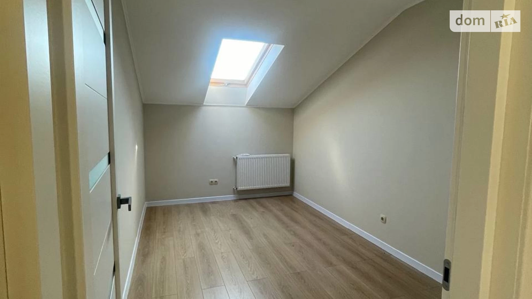 Продається 3-кімнатна квартира 80 кв. м у Вовчинцю, цена: 73000 $ - фото 5