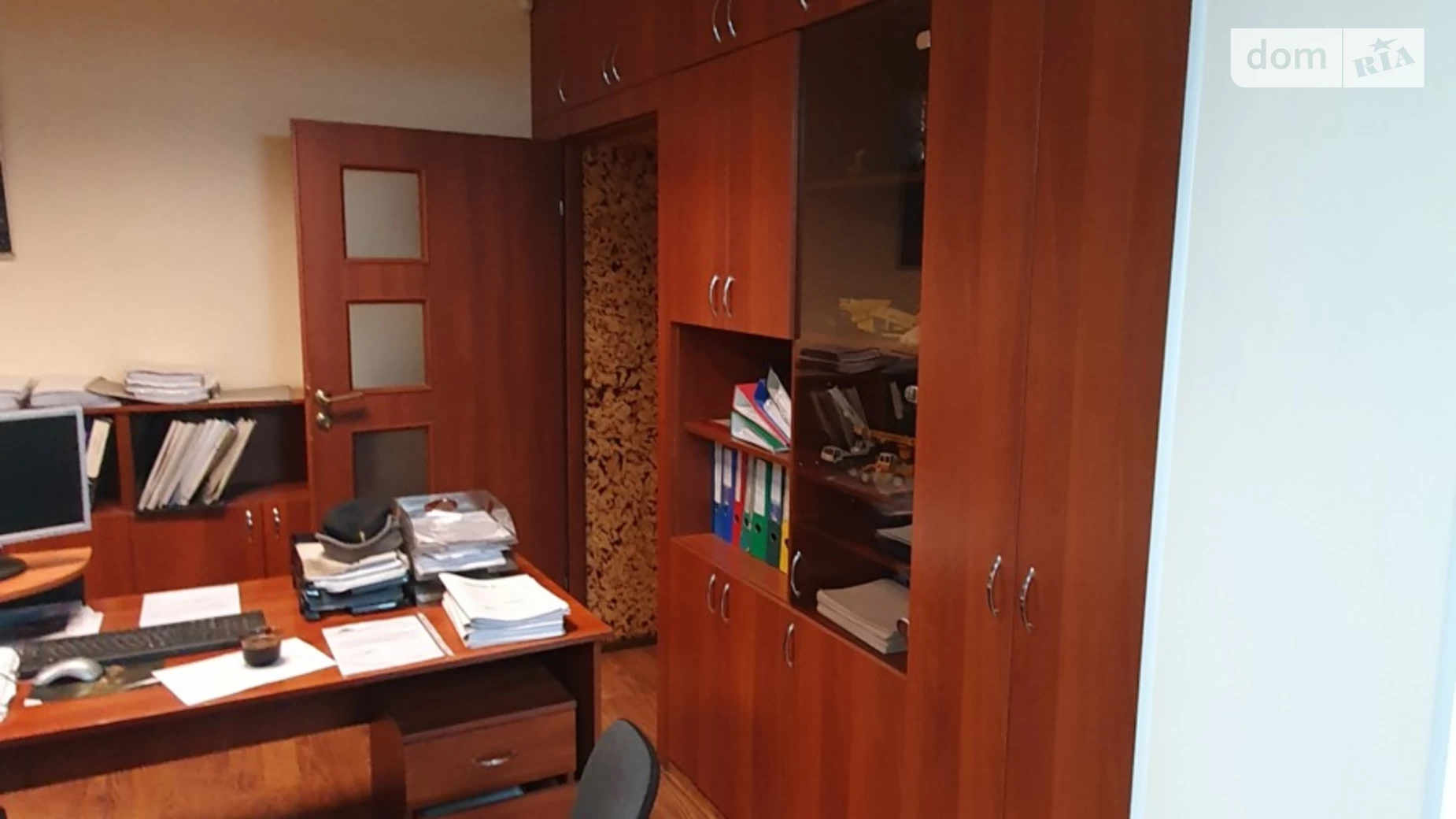 Сдается в аренду помещения свободного назначения 63 кв. м в 2-этажном здании, цена: 17000 грн - фото 5