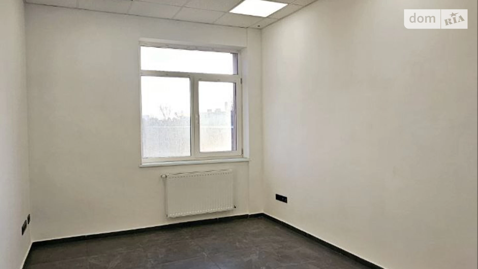 Сдается в аренду офис 189 кв. м в бизнес-центре, цена: 47250 грн - фото 5