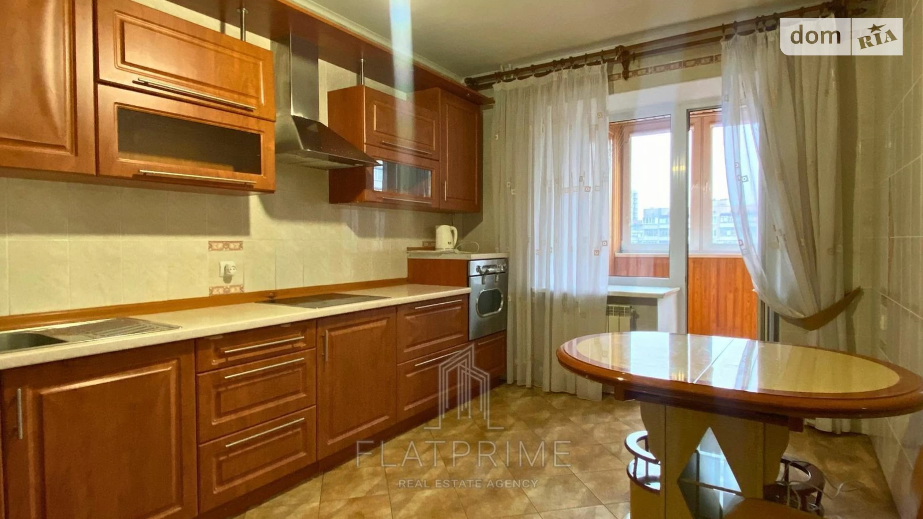 Продається 3-кімнатна квартира 107.2 кв. м у Броварах, бул. Незалежності, 17 - фото 2