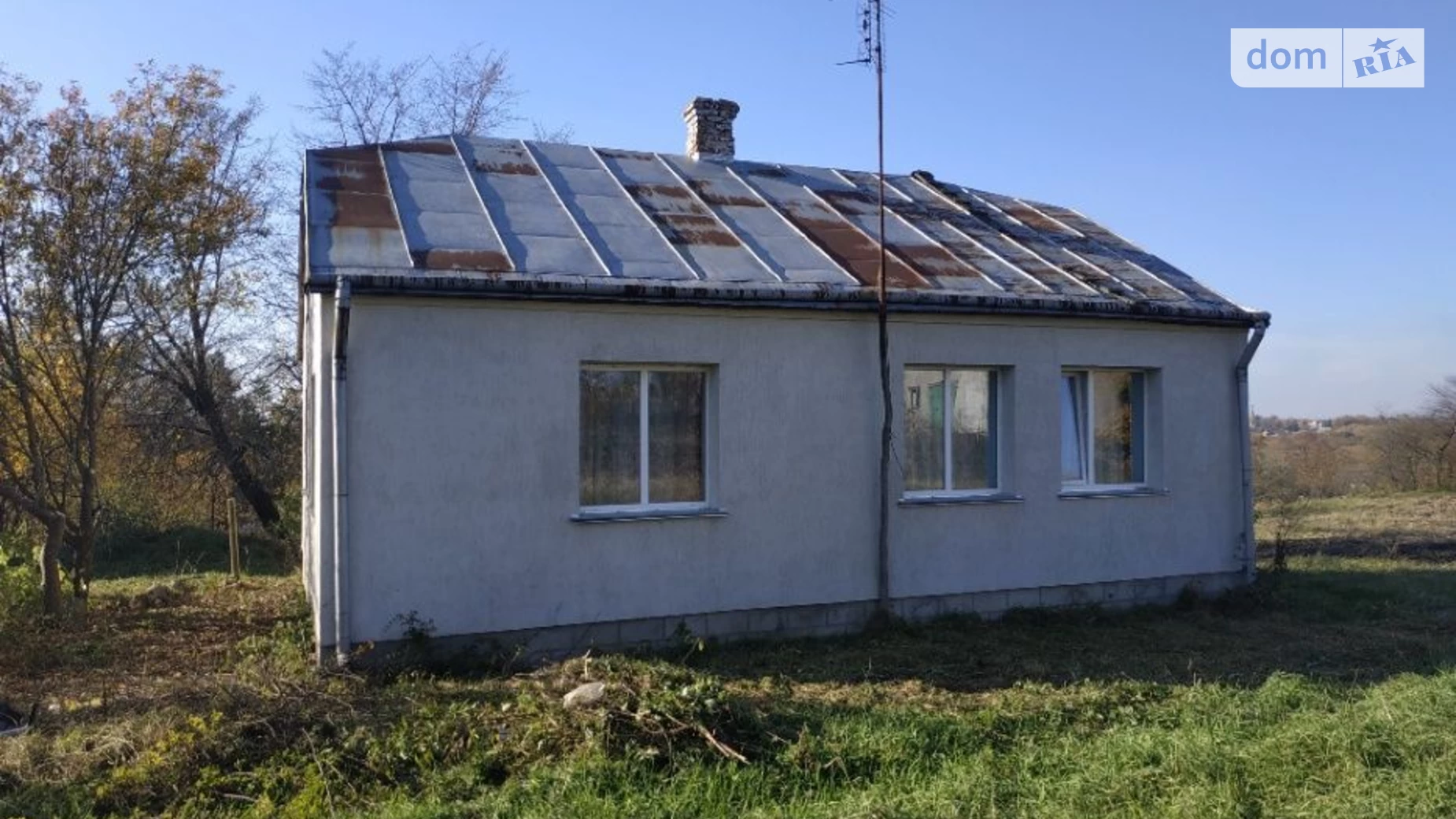 Продається одноповерховий будинок 80 кв. м з меблями, цена: 12000 $ - фото 3