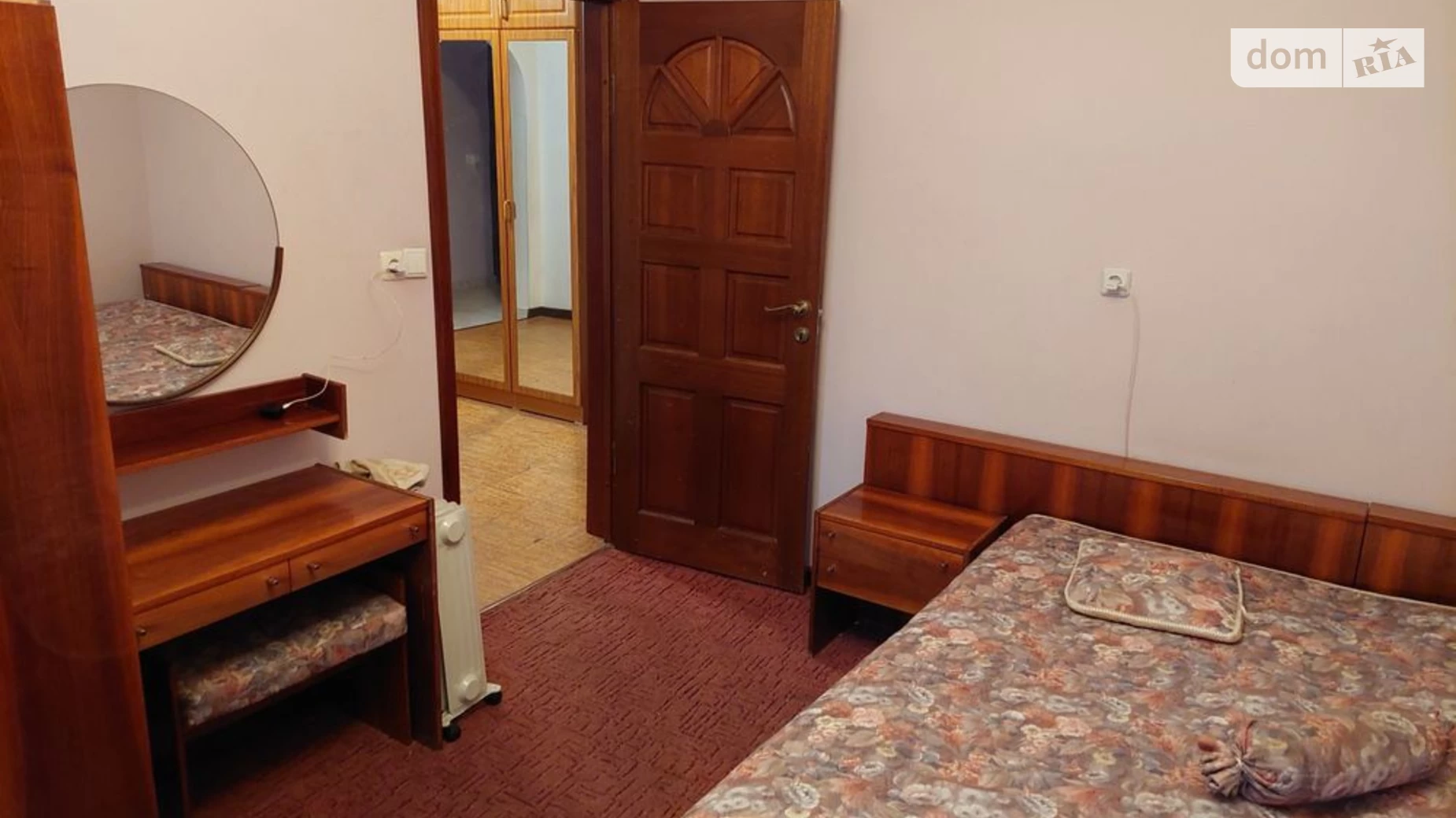Продається 3-кімнатна квартира 97.6 кв. м у Києві, вул. Бориса Гмирі, 13 - фото 4