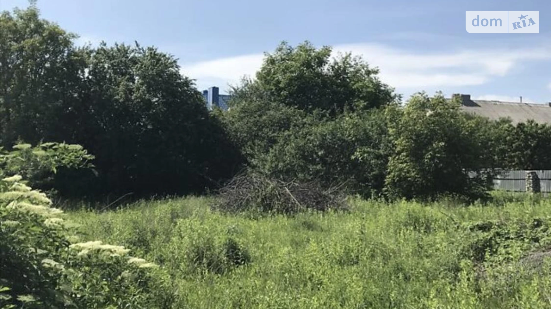 ул. Лесная Байковцы, цена: 110000 $ - фото 5