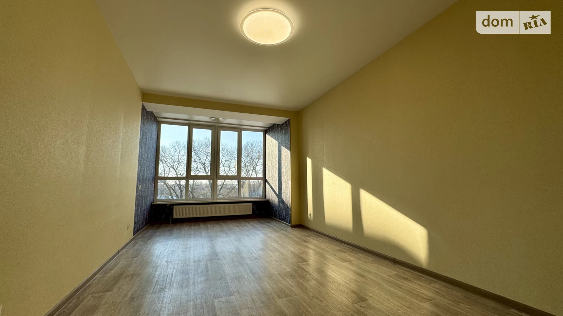 Продается 1-комнатная квартира 42 кв. м в Чернигове, ул. Жабинского, 2В - фото 3
