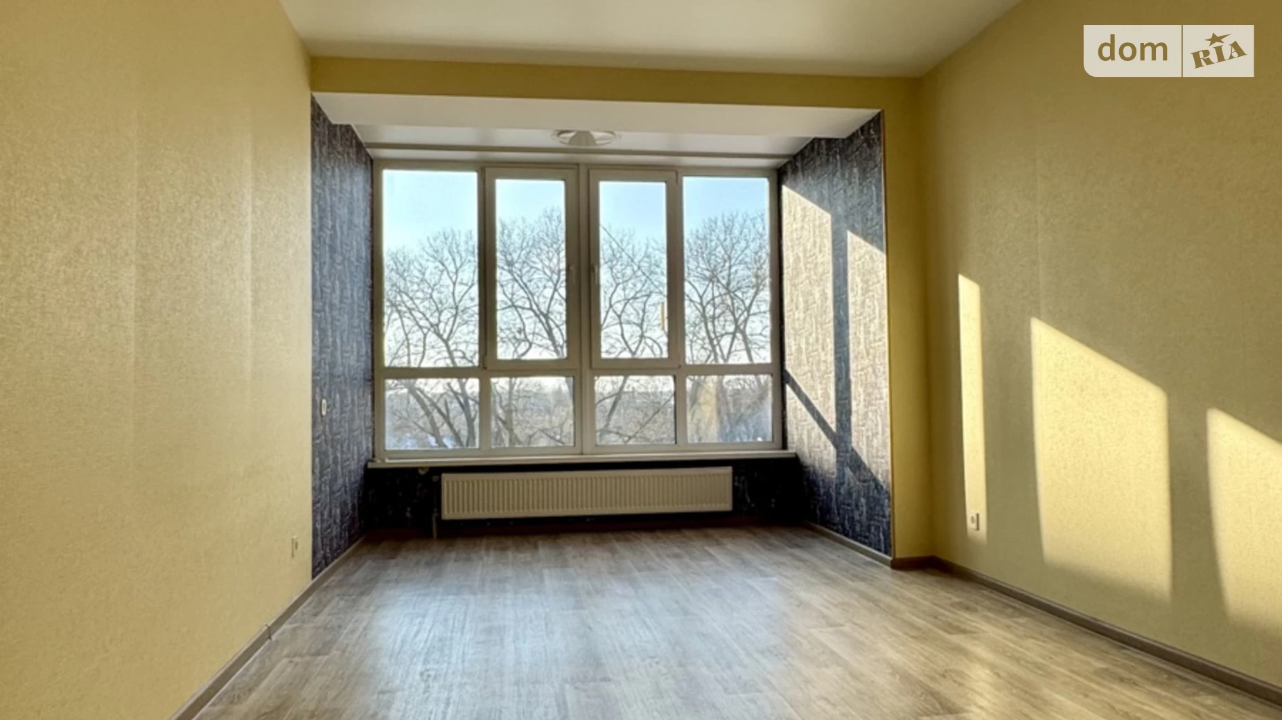 Продается 1-комнатная квартира 42 кв. м в Чернигове, ул. Жабинского, 2В - фото 4