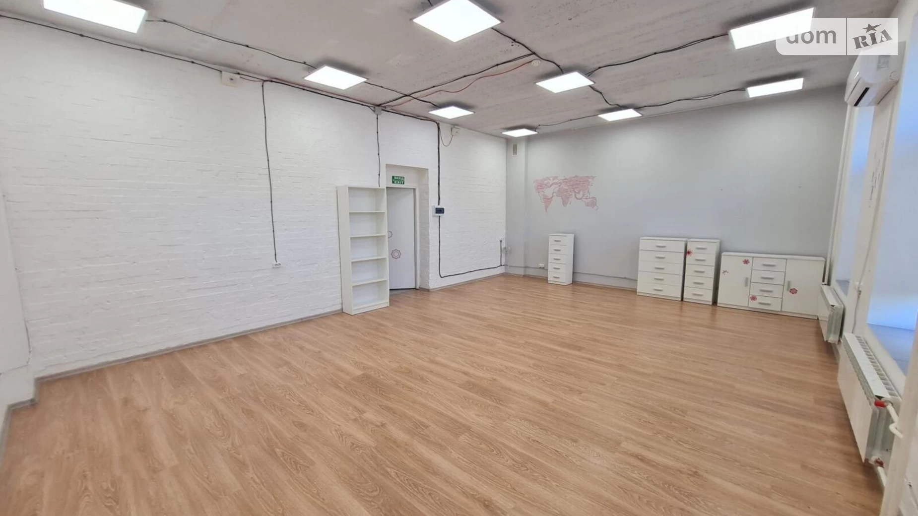 вул. Кожум'яцька, 10А Поділ Київ, цена: 29500 грн - фото 3