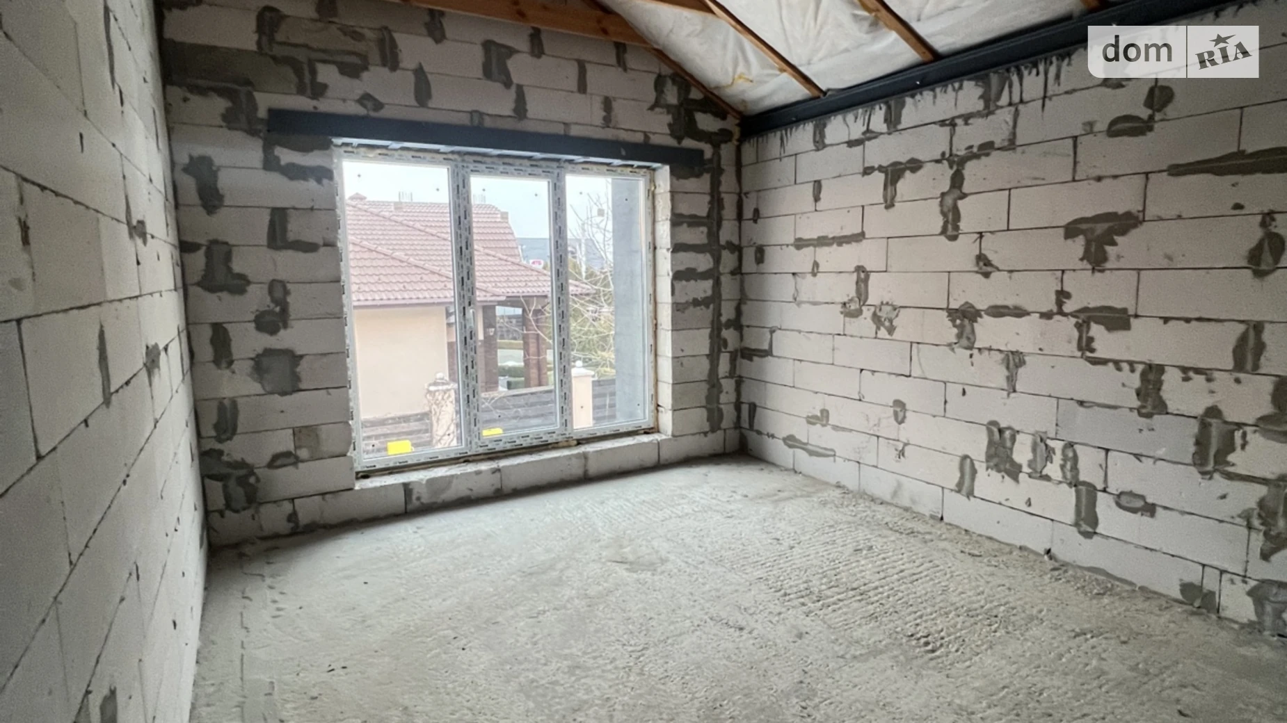 ул. Академика Шалимова Софиевская Борщаговка, цена: 68500 $ - фото 5