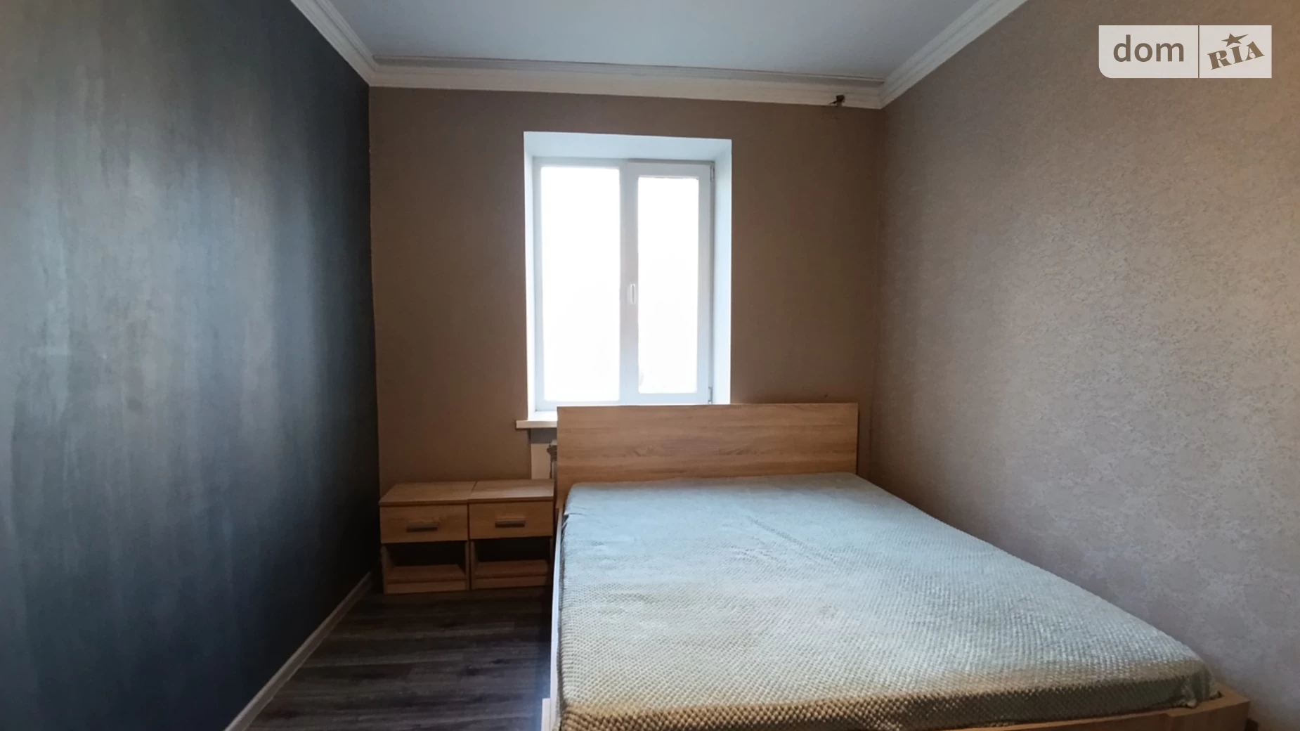 Сдается в аренду 2-комнатная квартира 45 кв. м в Ивано-Франковске, пл. Привокзальная, 9 - фото 4