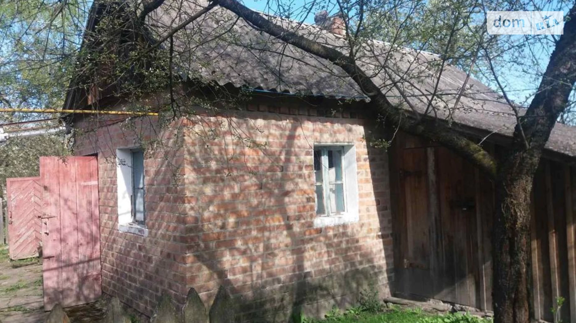 вул. Івана Франка Кречів, цена: 7000 $ - фото 5