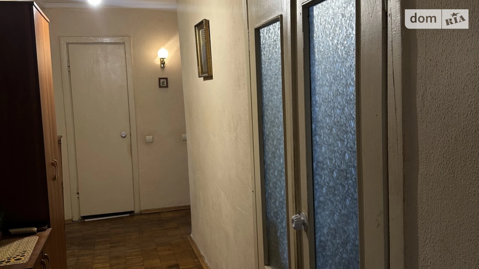 Продается 3-комнатная квартира 59.6 кв. м в Львове, цена: 90000 $ - фото 2