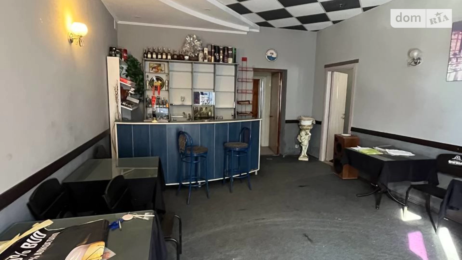 Продається приміщення вільного призначення 244 кв. м в 2-поверховій будівлі, цена: 139000 $ - фото 5
