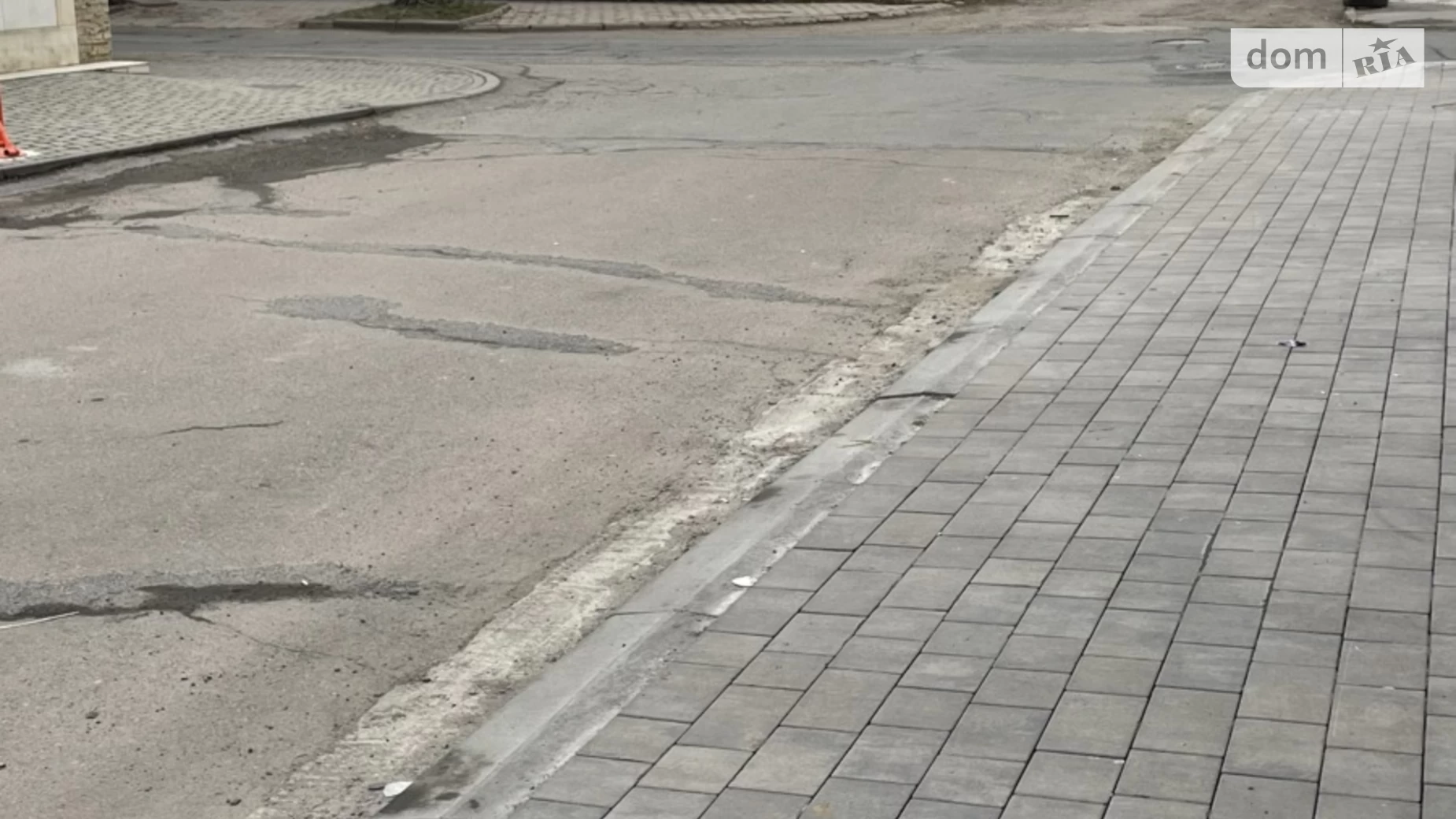 вул. Олександра Попадинця, 30 Свепомоц Ужгород, цена: 160000 $ - фото 3
