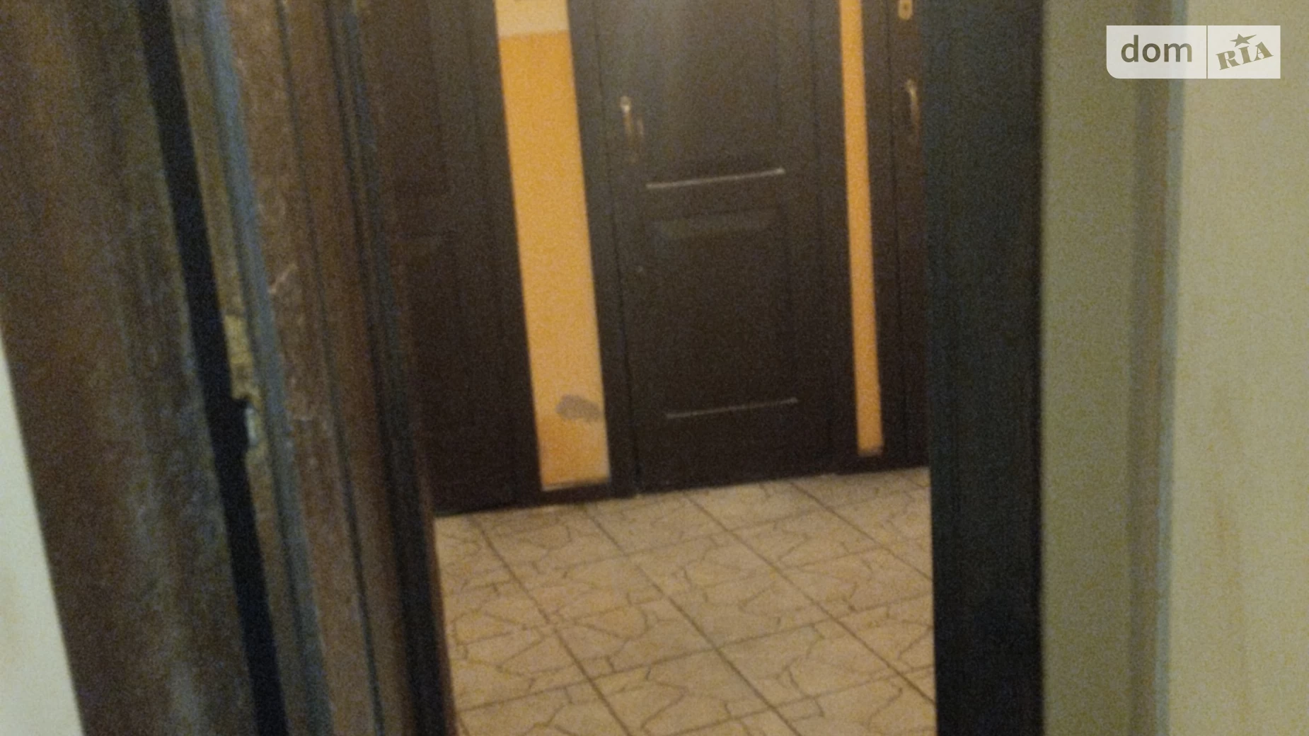 Сдается в аренду помещения свободного назначения 200 кв. м в 1-этажном здании, цена: 200 грн - фото 3