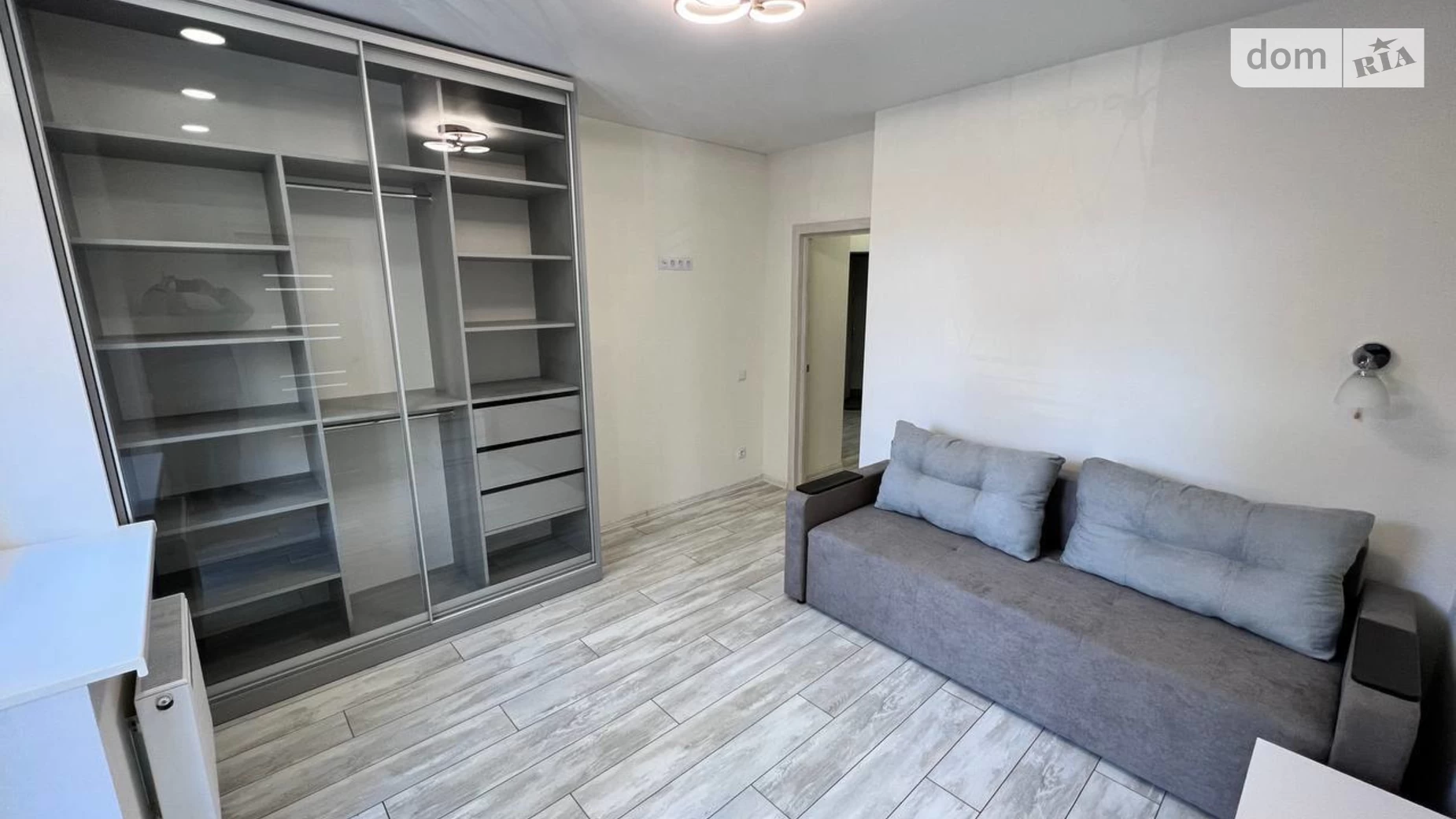 Продається 2-кімнатна квартира 63.8 кв. м у Ірпені, вул. Західна, 14 - фото 5