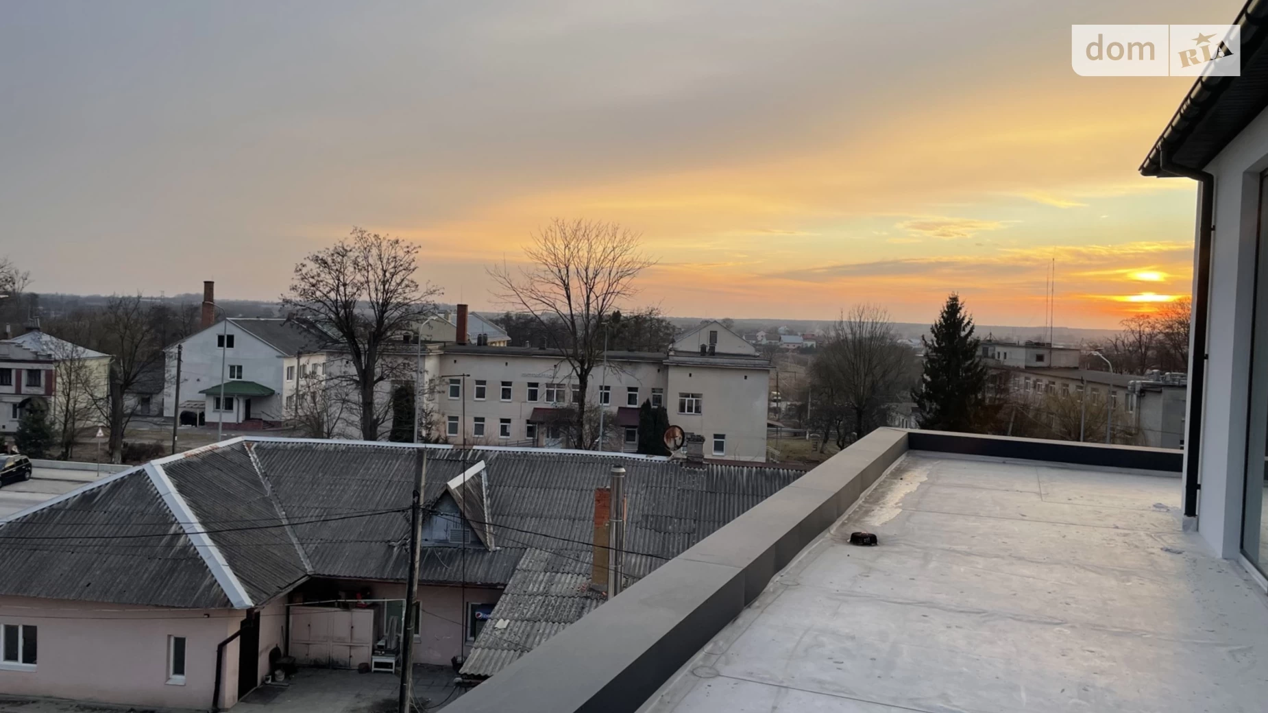 Продається приміщення вільного призначення 25 кв. м в 3-поверховій будівлі, цена: 42250 $ - фото 4