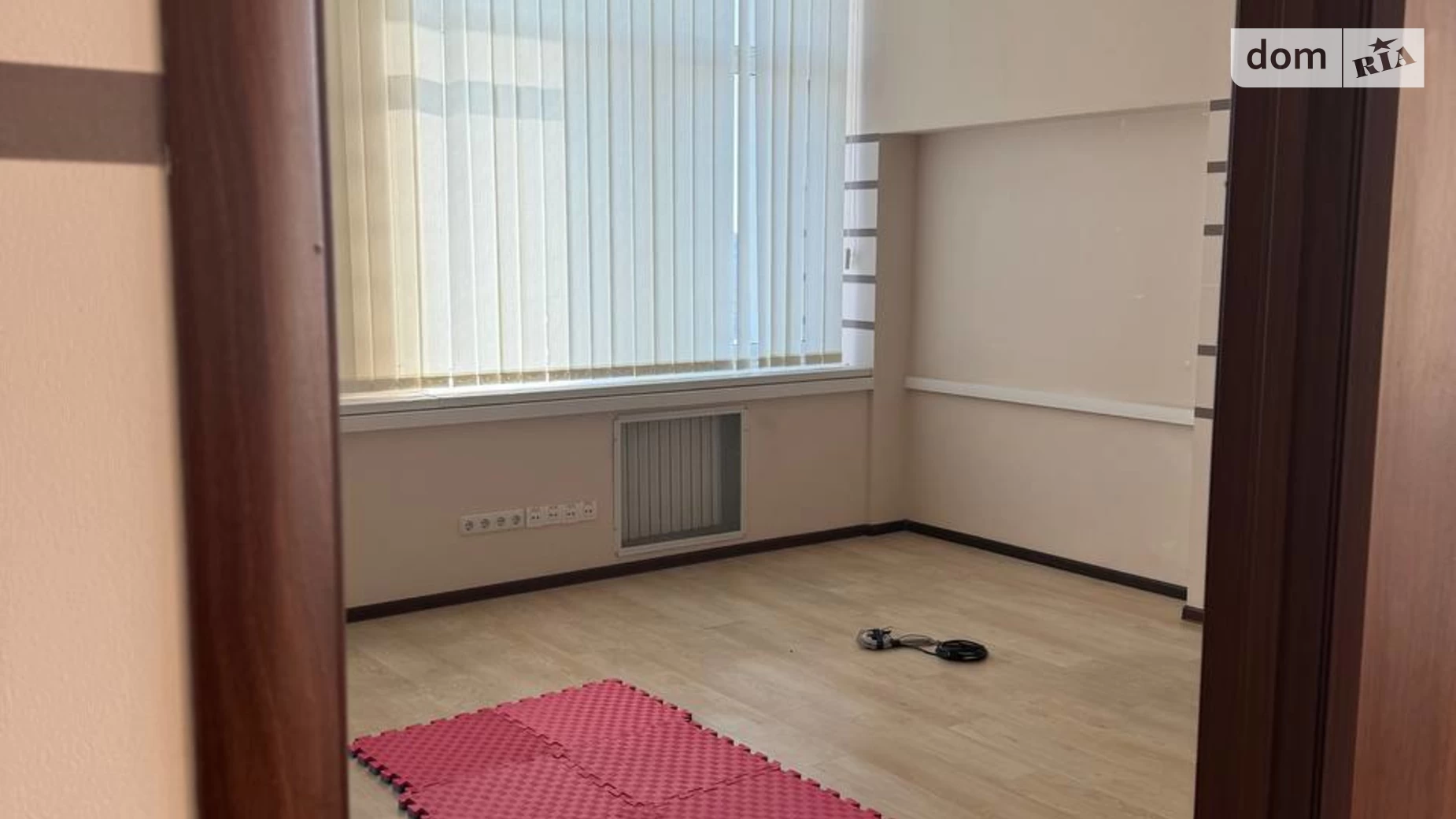 Здається в оренду офіс 285 кв. м в бізнес-центрі, цена: 51300 грн - фото 5