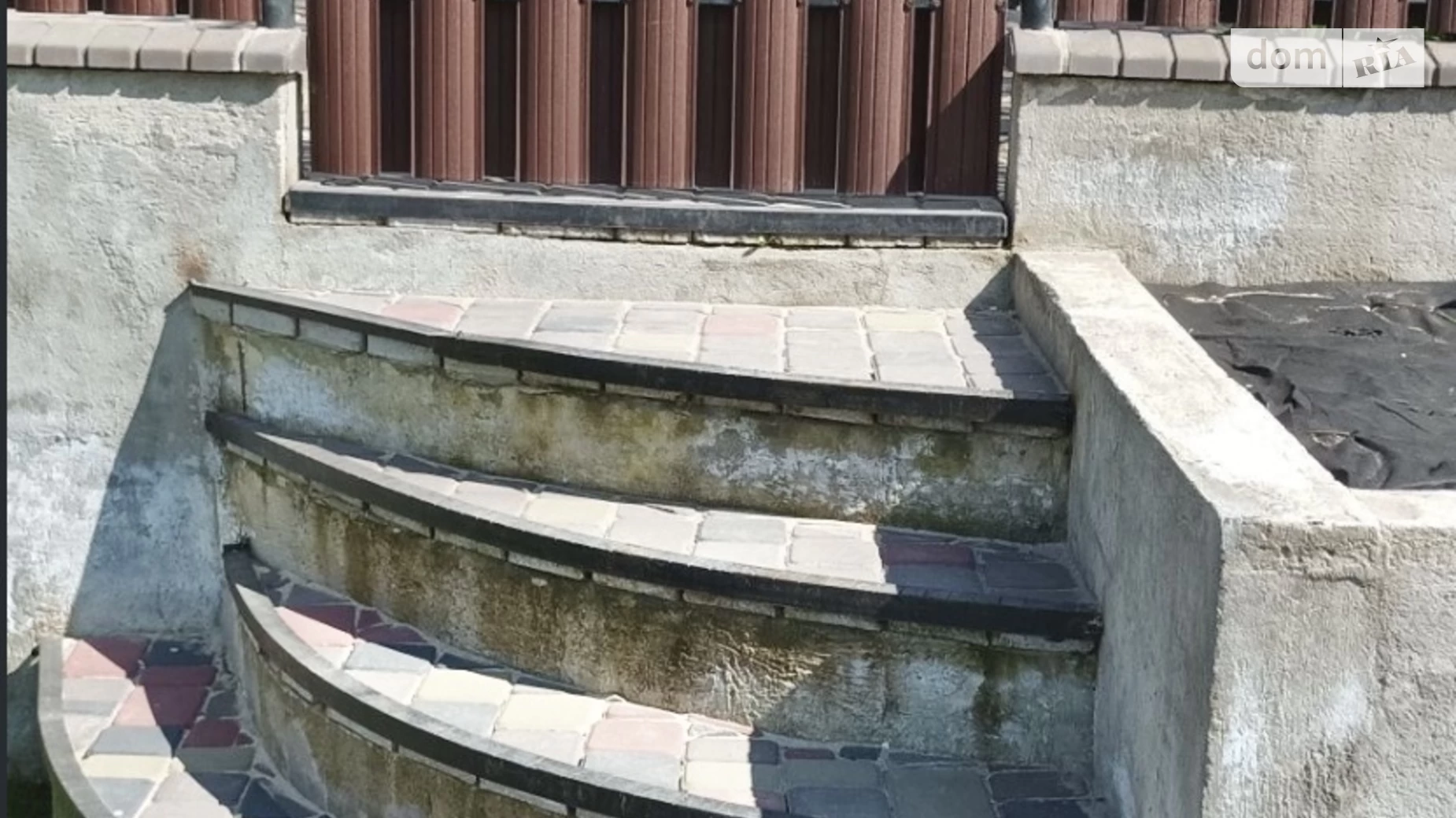 пров. Романа Шухевича(Курчатова), 12 Гречани Хмельницький, цена: 62000 $ - фото 2