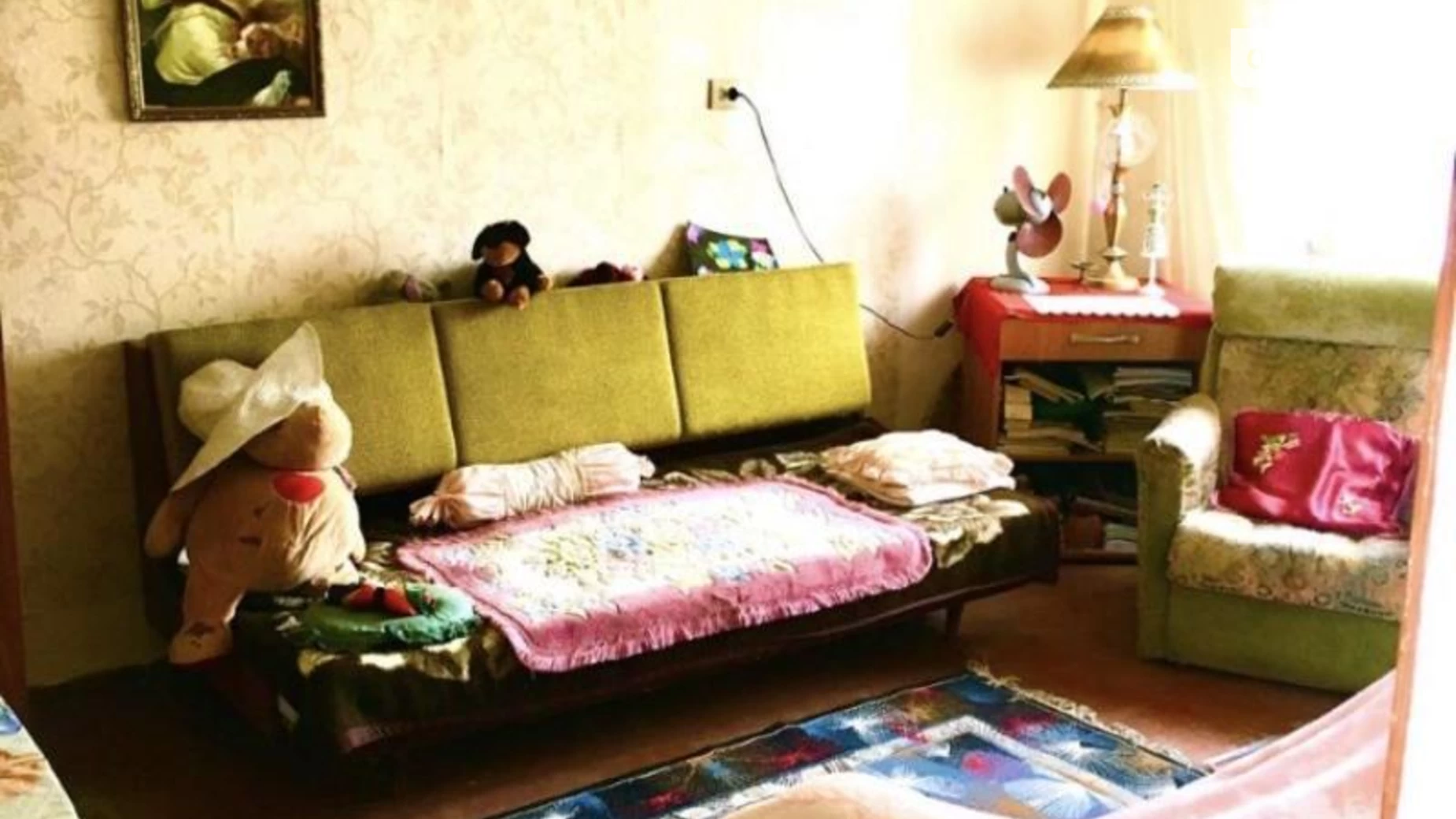 Продается дом на 2 этажа 65 кв. м с беседкой, цена: 18000 $ - фото 4