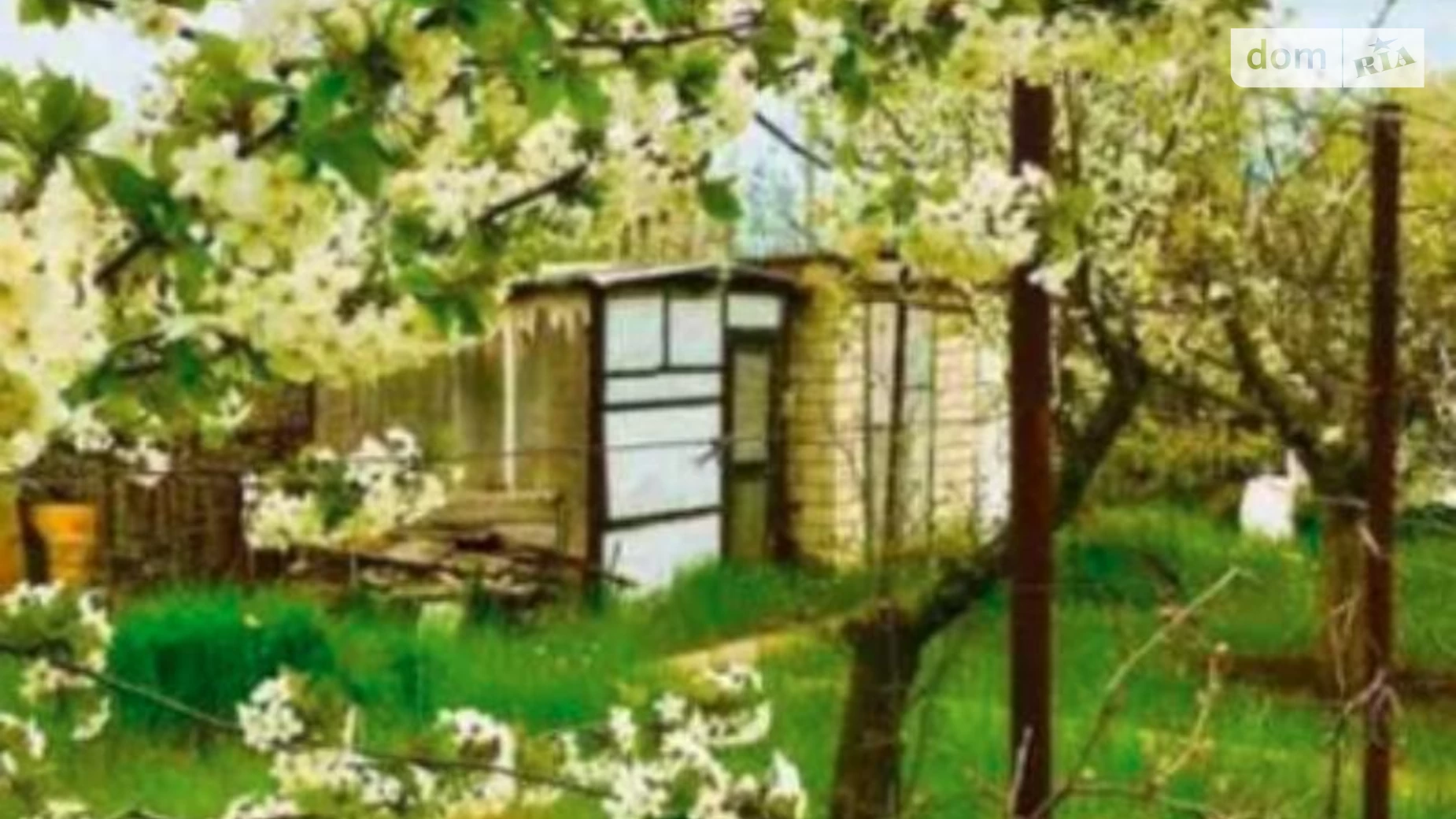 Продается дом на 2 этажа 65 кв. м с беседкой, цена: 18000 $ - фото 3
