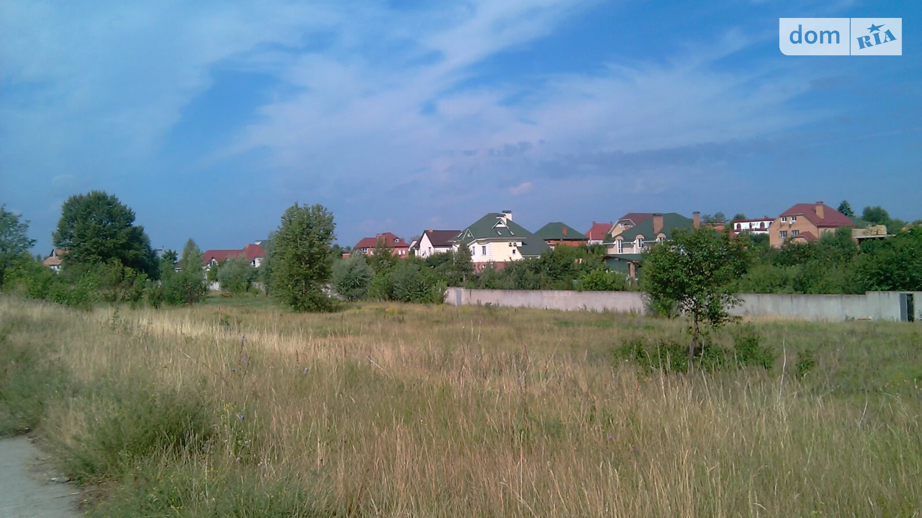 Продається будинок 2 поверховий 540 кв. м з ділянкою, цена: 395000 $ - фото 4