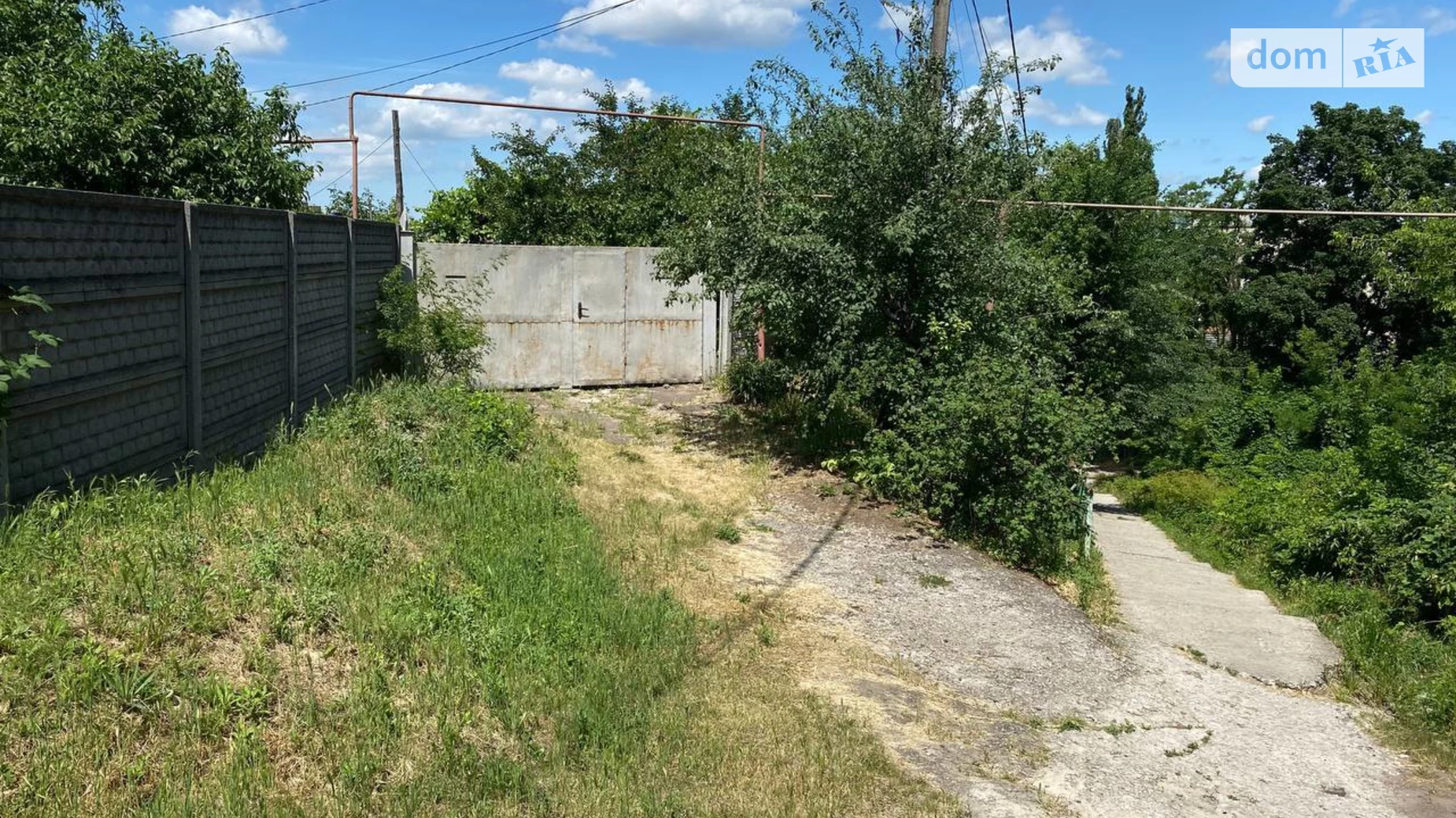 Продается часть дома 66.3 кв. м с гаражом, цена: 29000 $ - фото 4