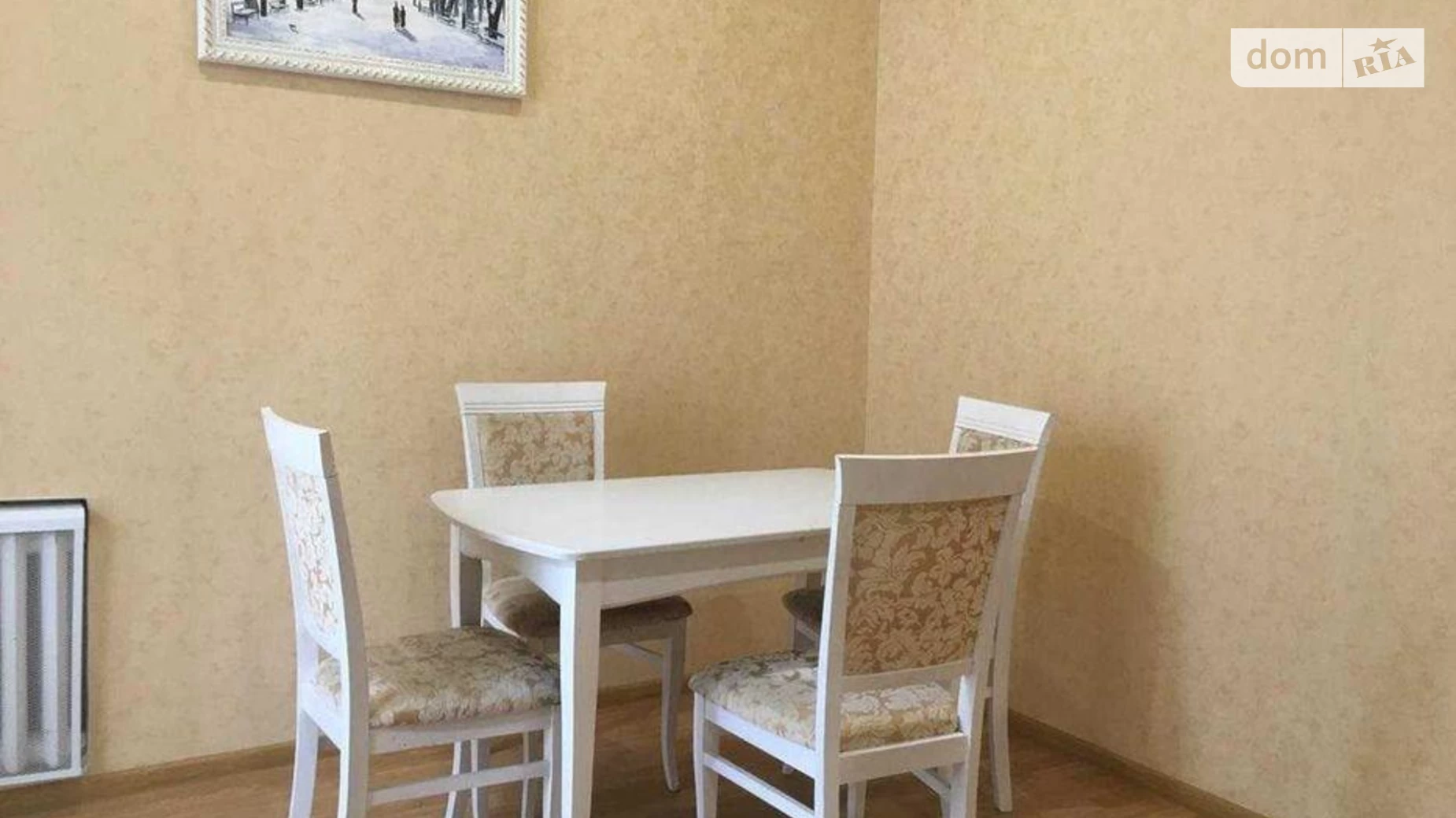 Продается 3-комнатная квартира 63.9 кв. м в Киеве, ул. Саксаганского, 70Б - фото 5