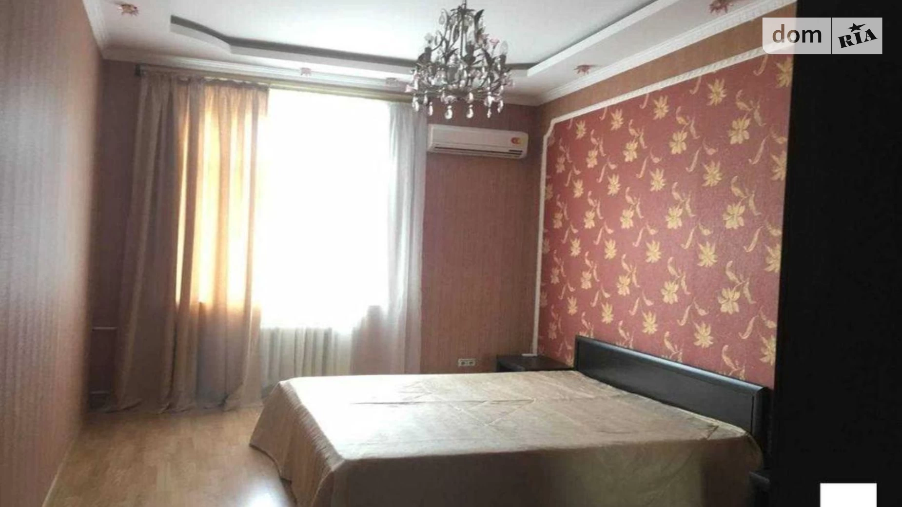 Продается 3-комнатная квартира 63.9 кв. м в Киеве, ул. Саксаганского, 70Б - фото 3