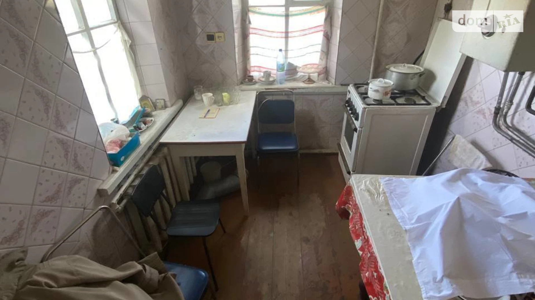 Продається одноповерховий будинок 64.4 кв. м з терасою, цена: 20000 $ - фото 3