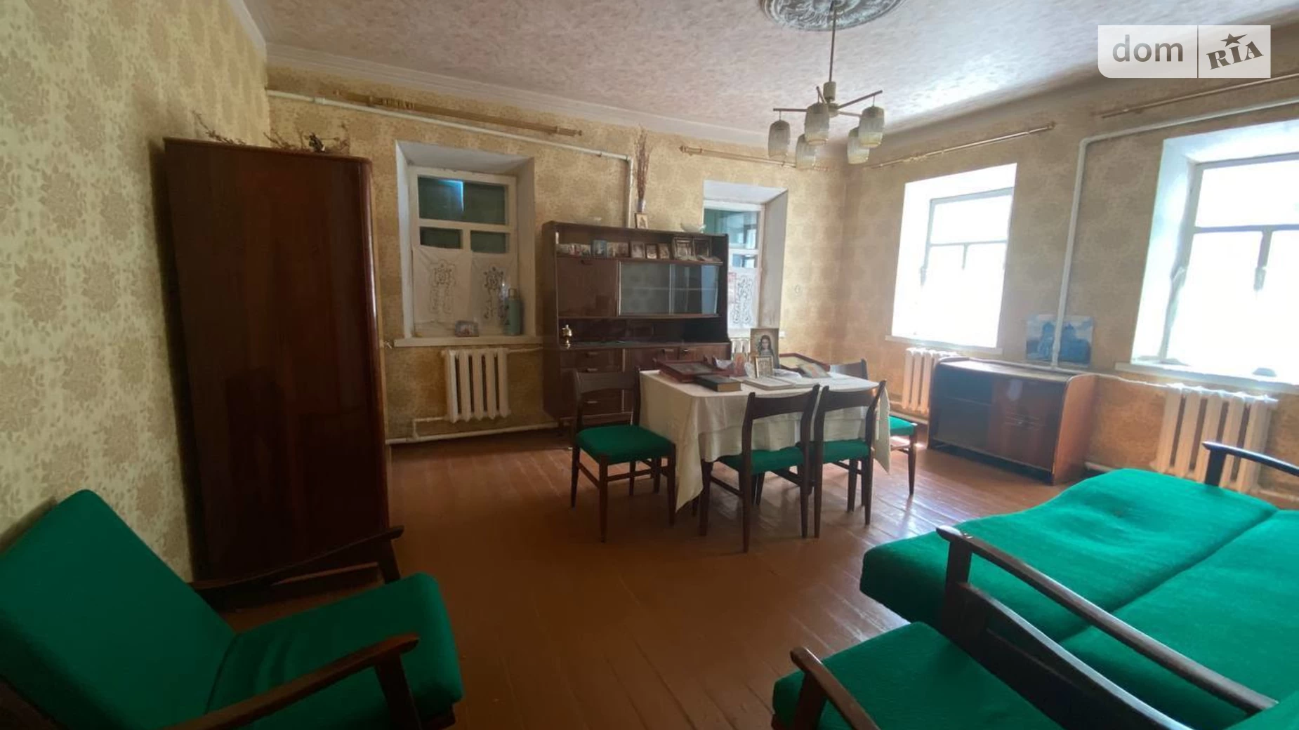 Продається одноповерховий будинок 64.4 кв. м з терасою, цена: 20000 $ - фото 2