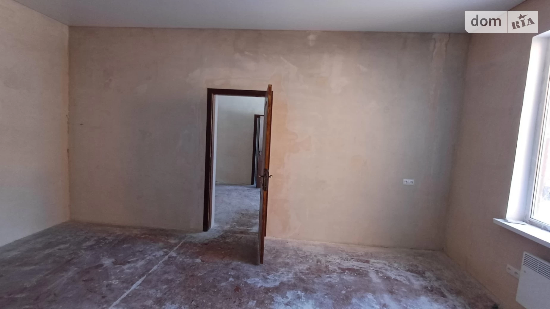 Продается 2-комнатная квартира 72.3 кв. м в Харькове, ул. Карповская, 18 - фото 3